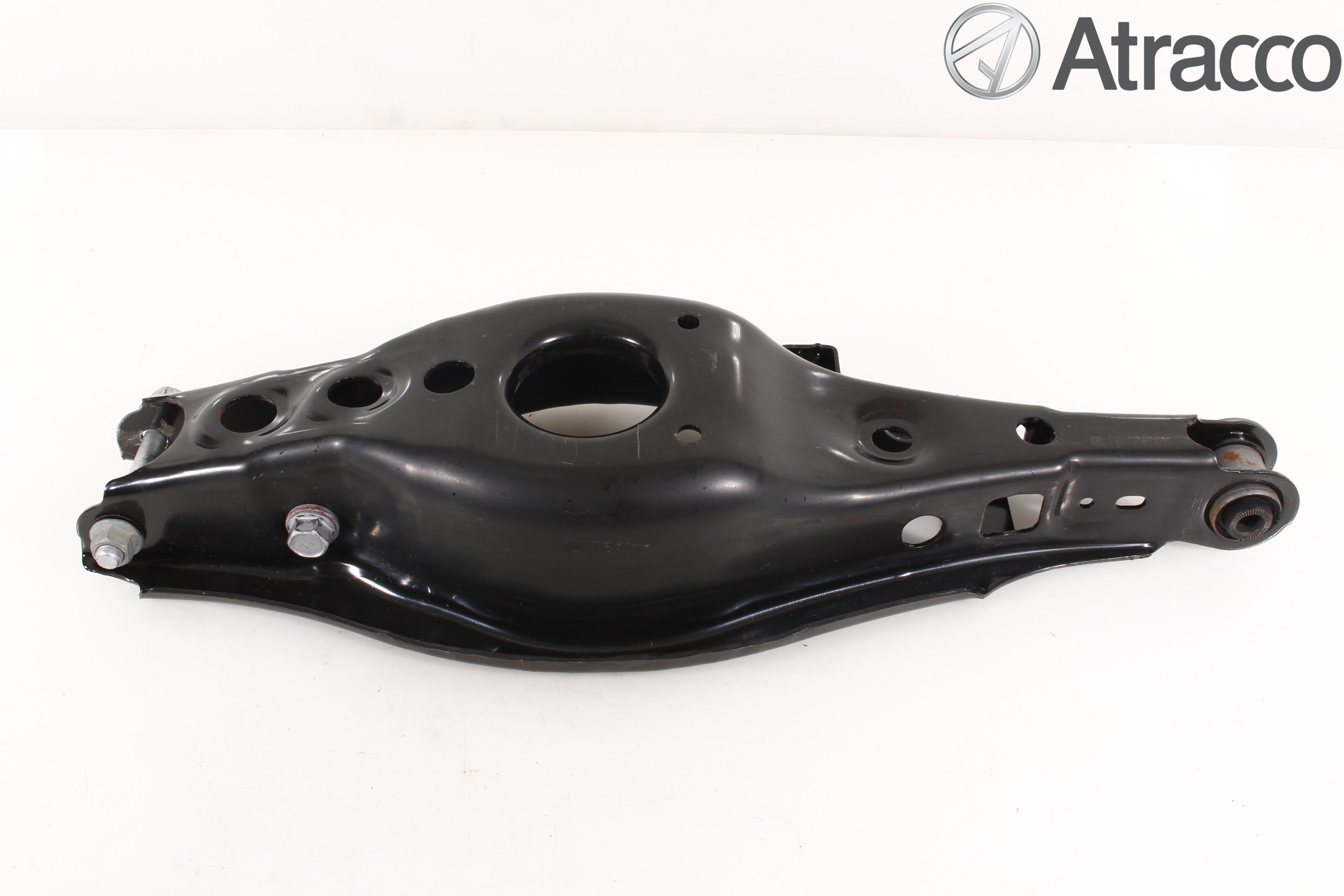 Toyota AURIS 13-19 Bärarm Bak Höger