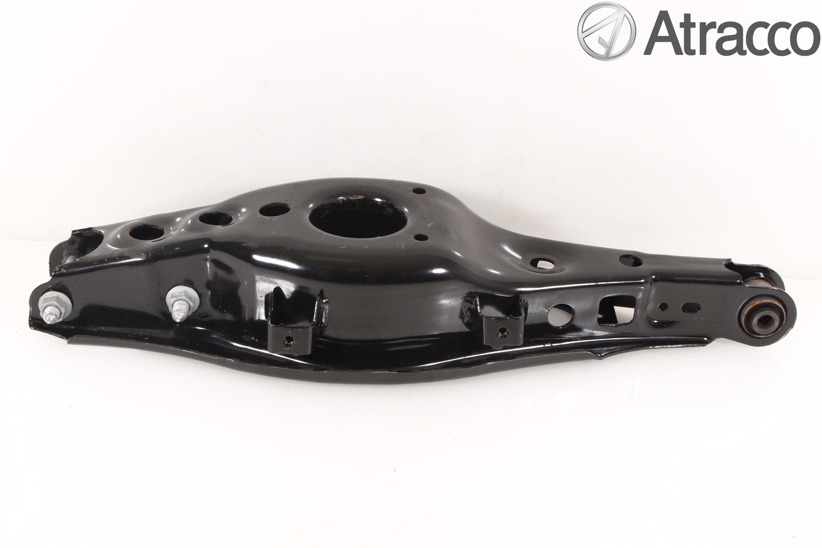 Toyota AURIS 13-19 Bärarm Bak Vänster