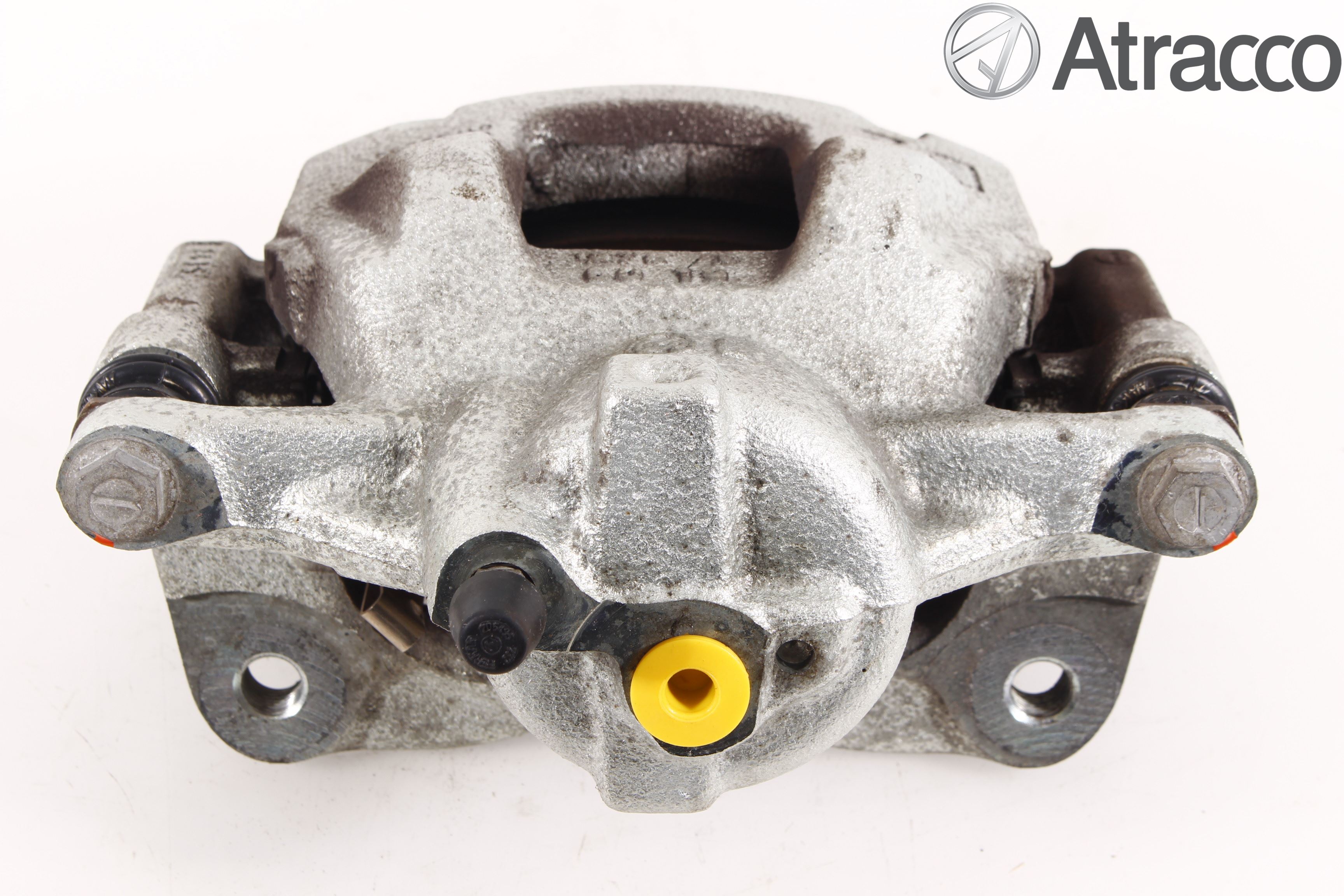 Toyota AURIS 13-19 Bromsok Fram Vänster