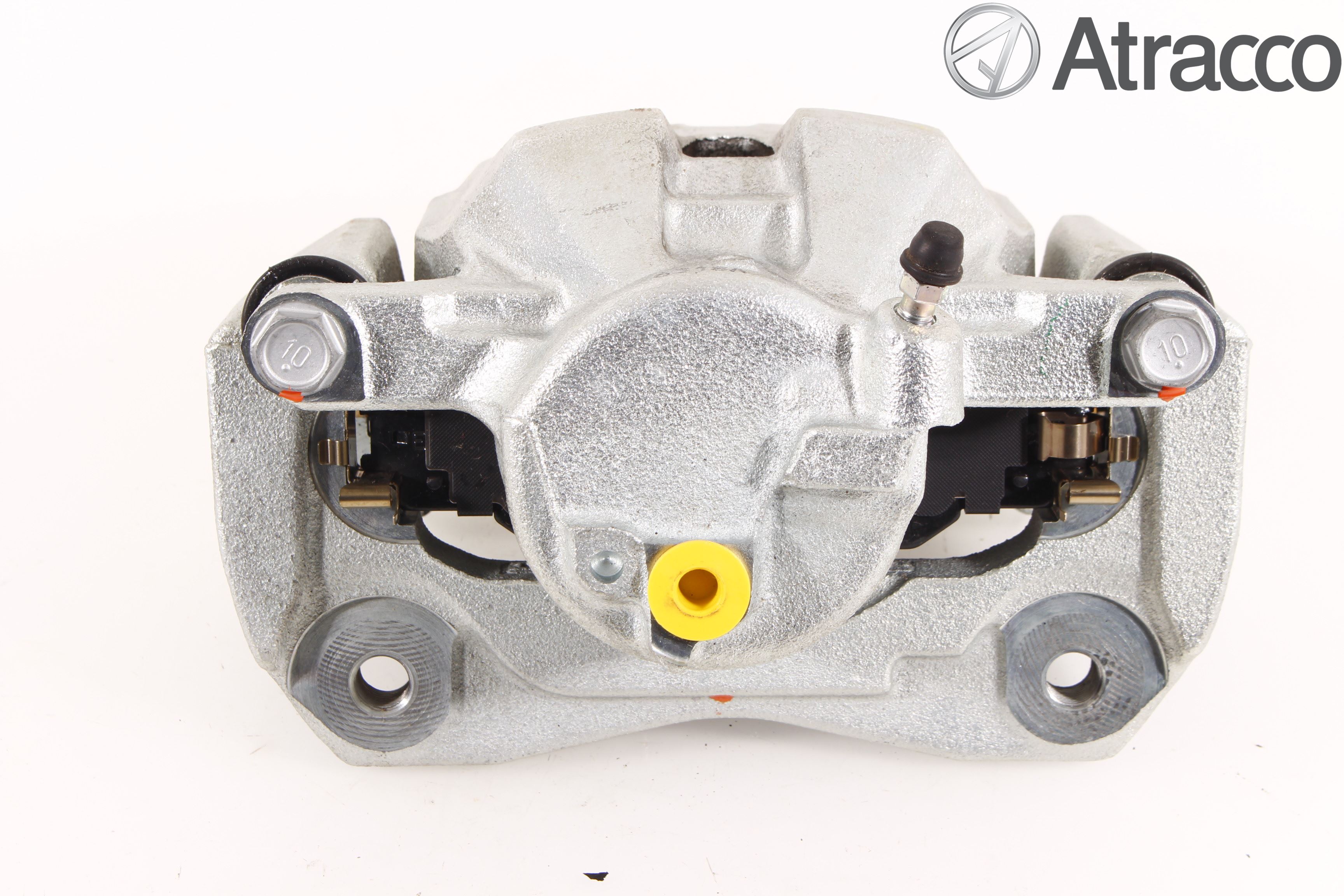 Toyota AURIS 13-19 Bromsok Fram Höger