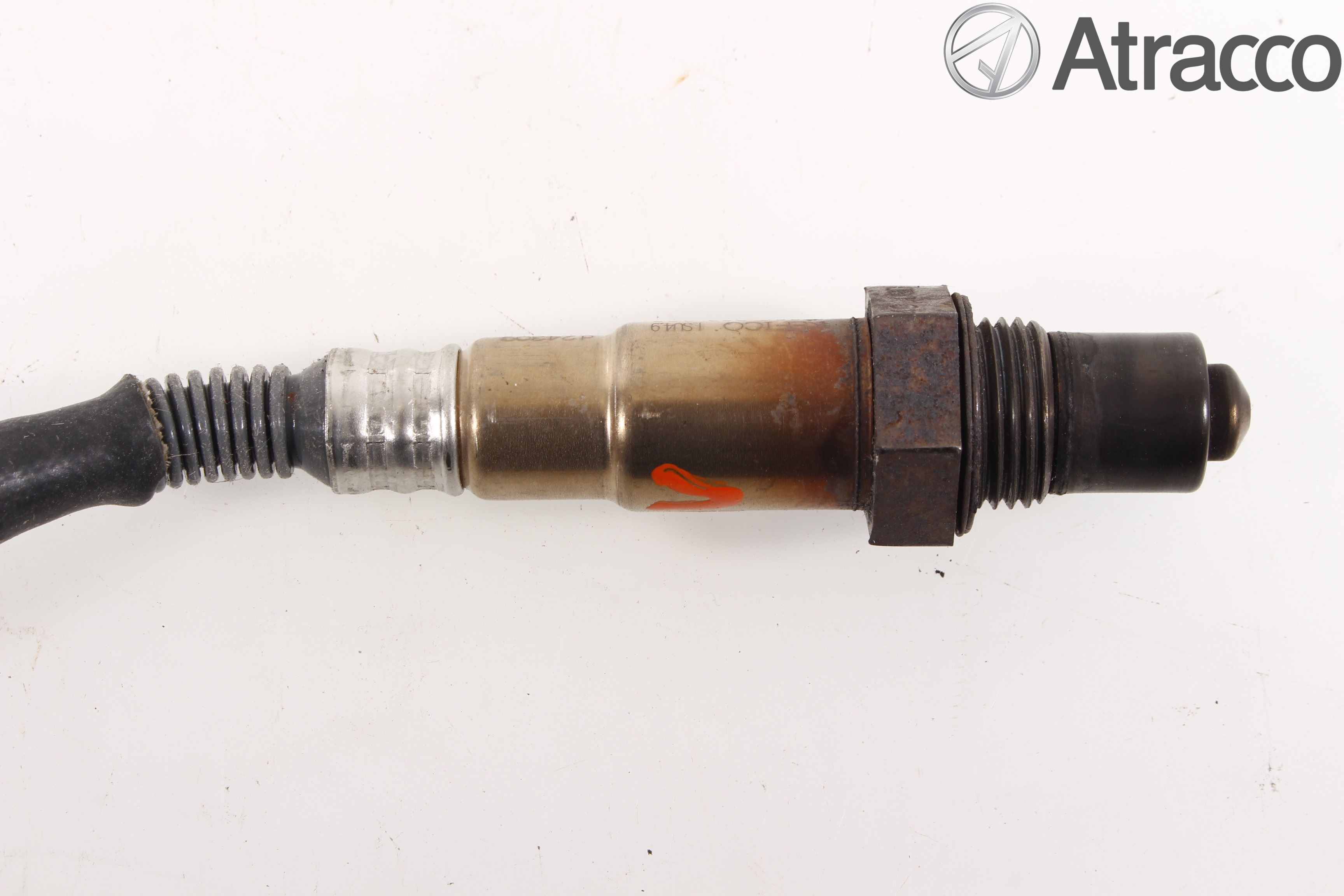 Hyundai ix35 Injlambdasond