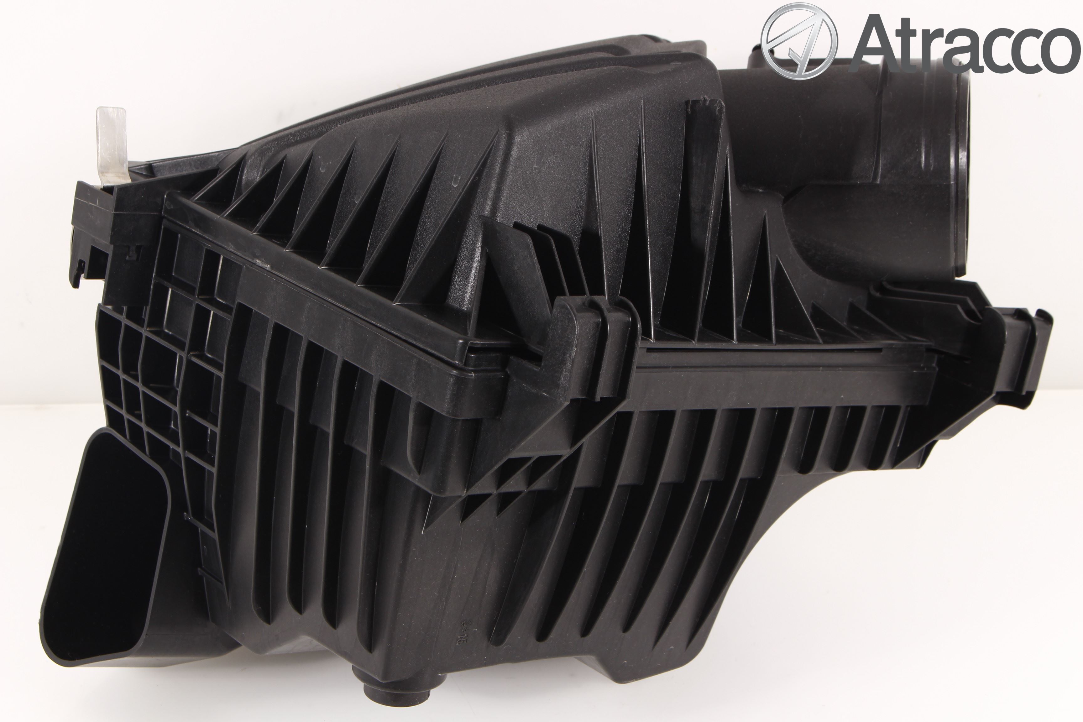 Toyota AVENSIS 16-18 Luftrenare