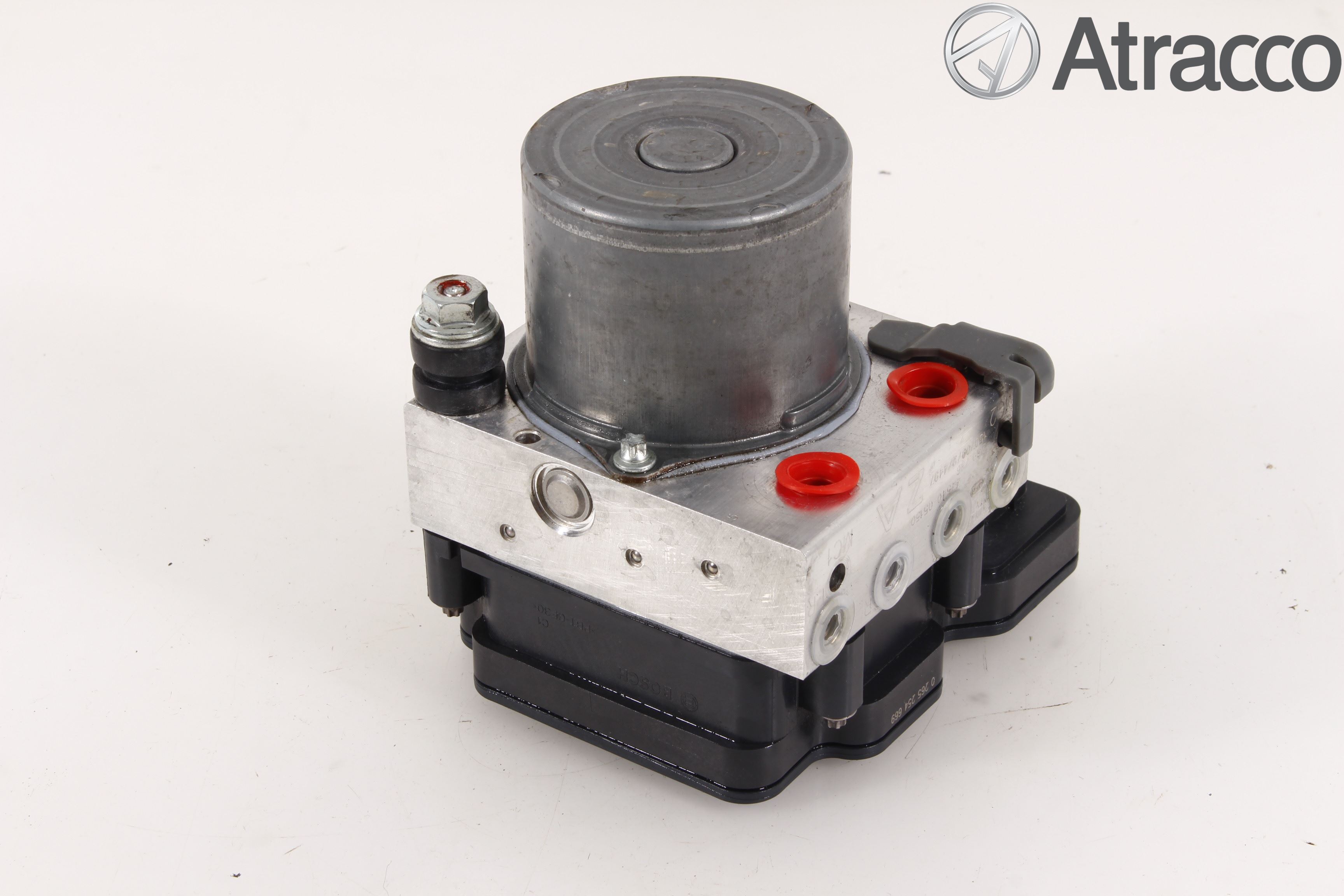 Toyota AVENSIS 16-18 Abs Hydraulaggregat