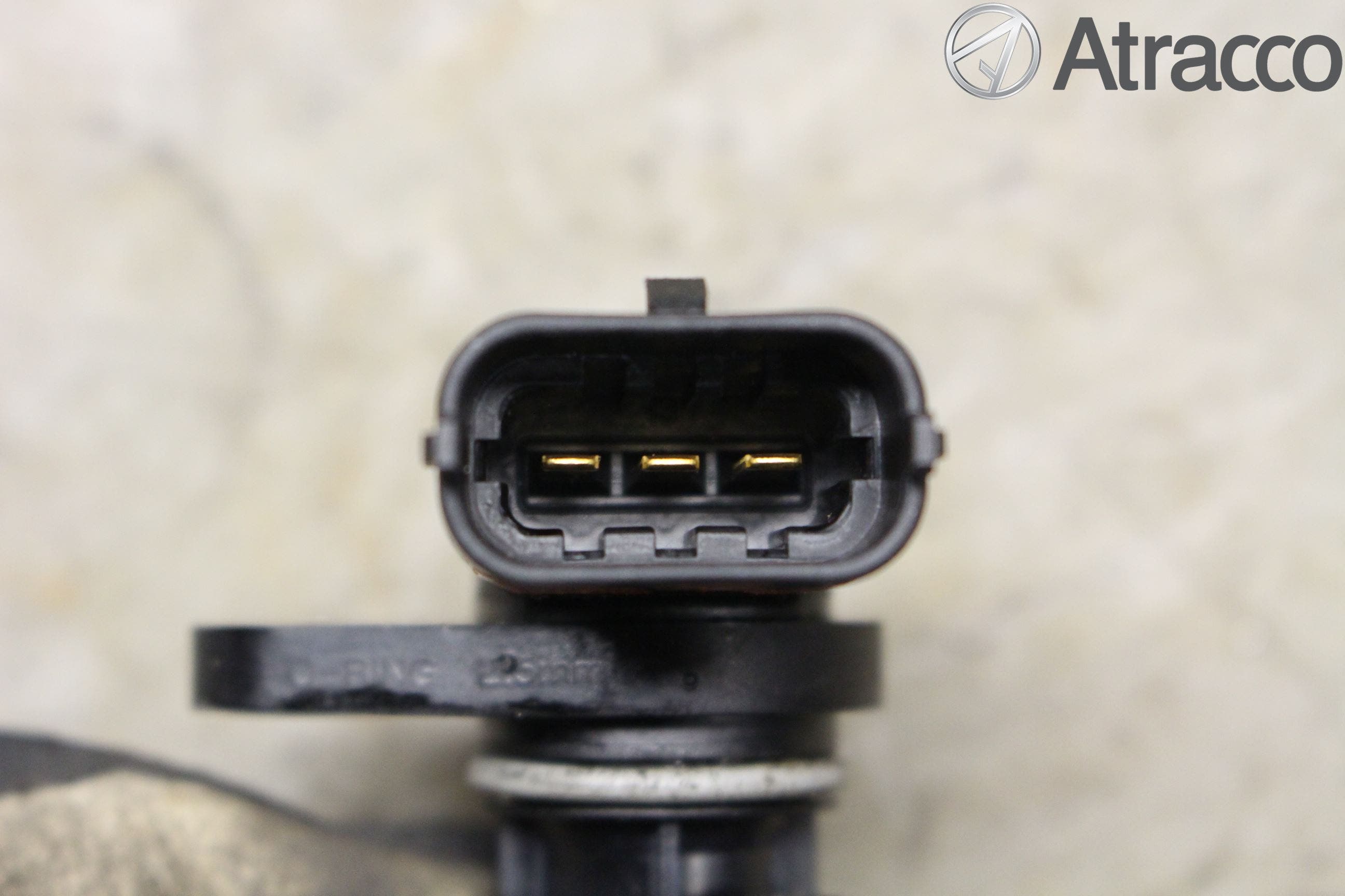 Hyundai ix35 Givare Varvtal-Tändläge