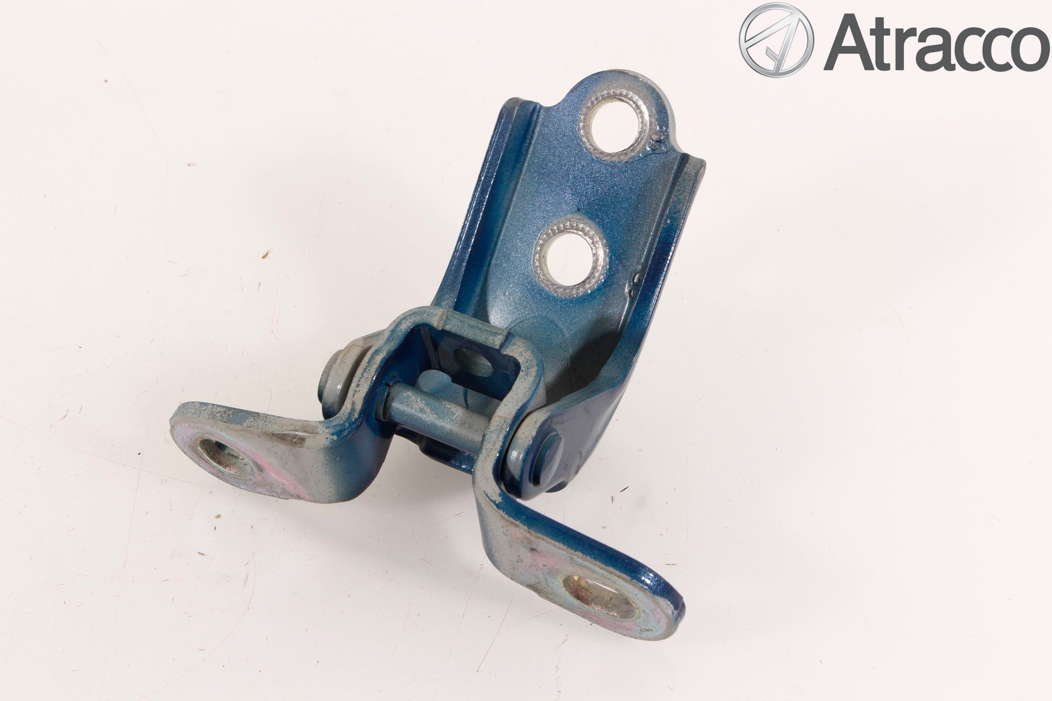 Hyundai i40 08-15 Dörrgångjärn