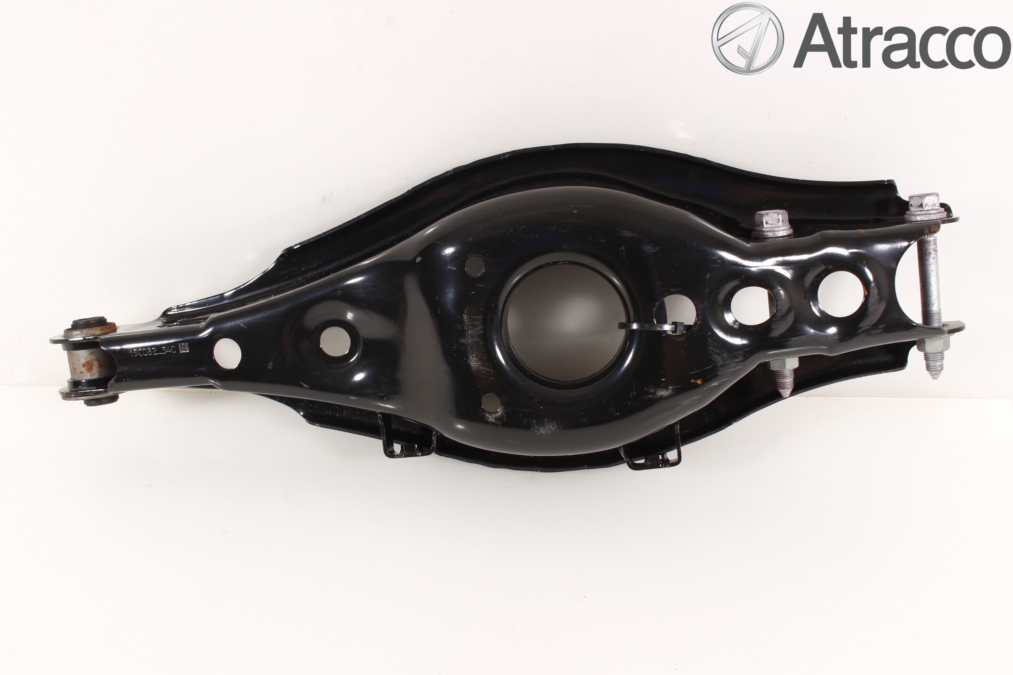 Toyota AURIS 13-19 Bärarm Bak Höger