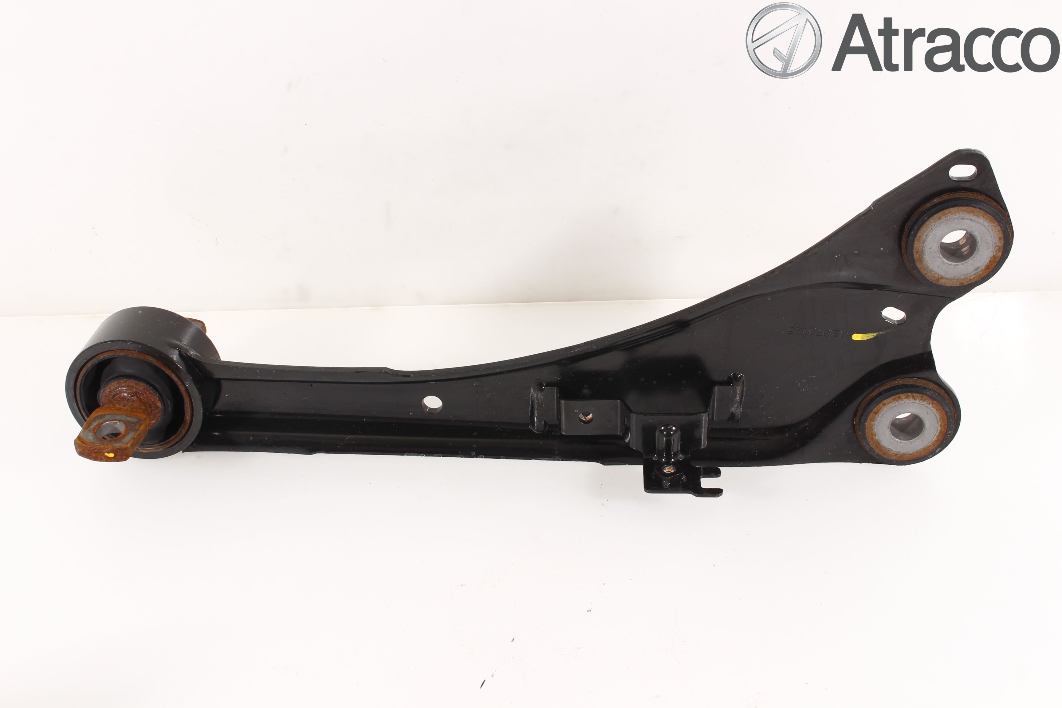 Toyota AURIS 13-19 Bärarm Bak Höger