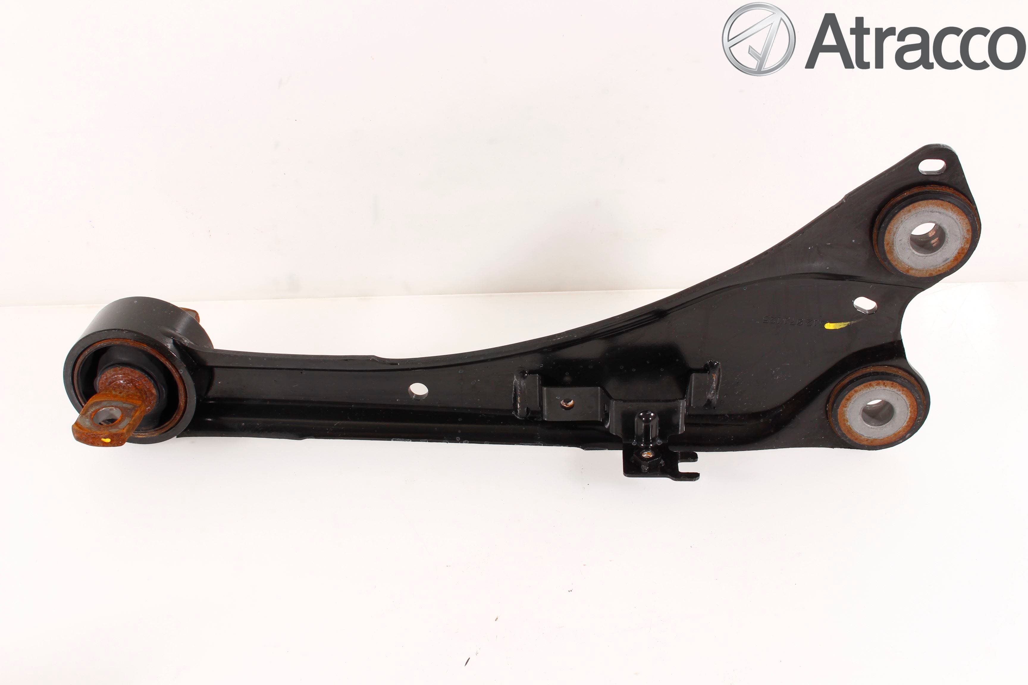 Toyota AURIS 13-19 Bärarm Bak Höger