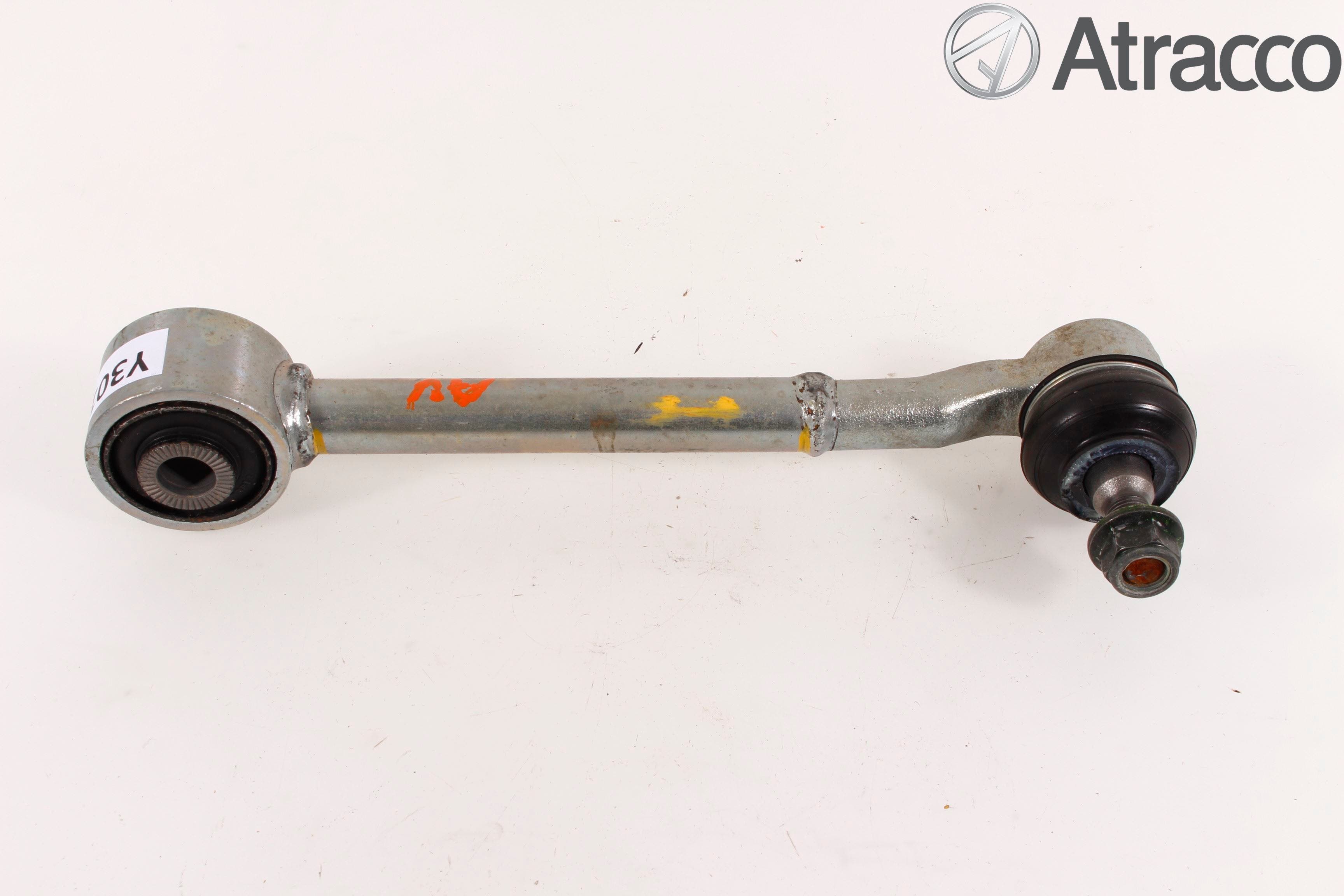 Toyota AURIS 13-19 Bärarm Bak Höger