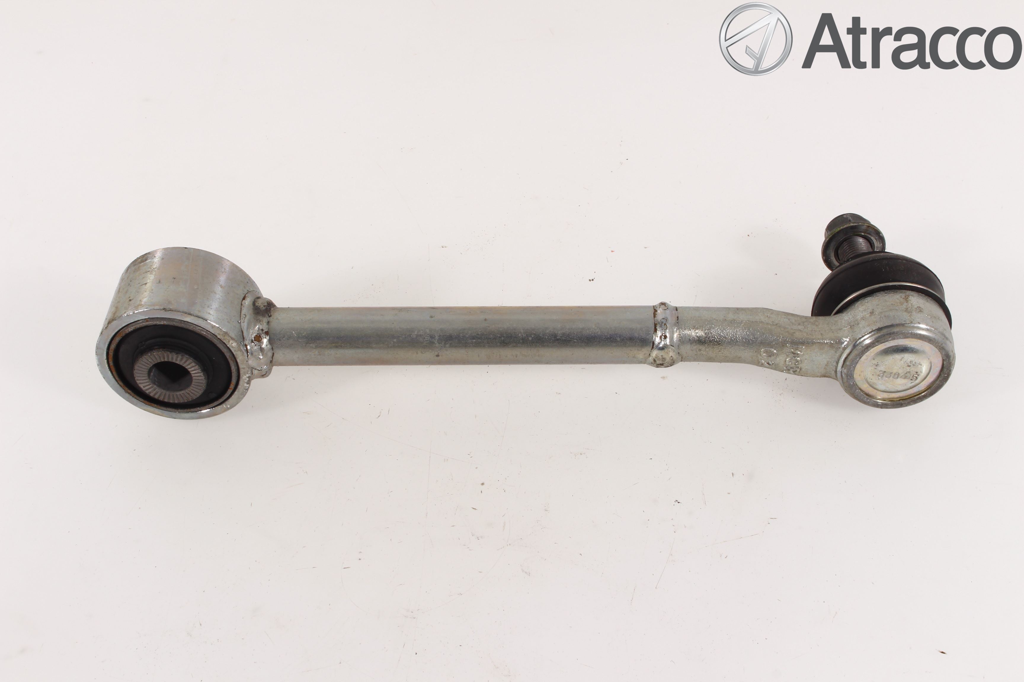 Toyota AURIS 13-19 Bärarm Bak Höger