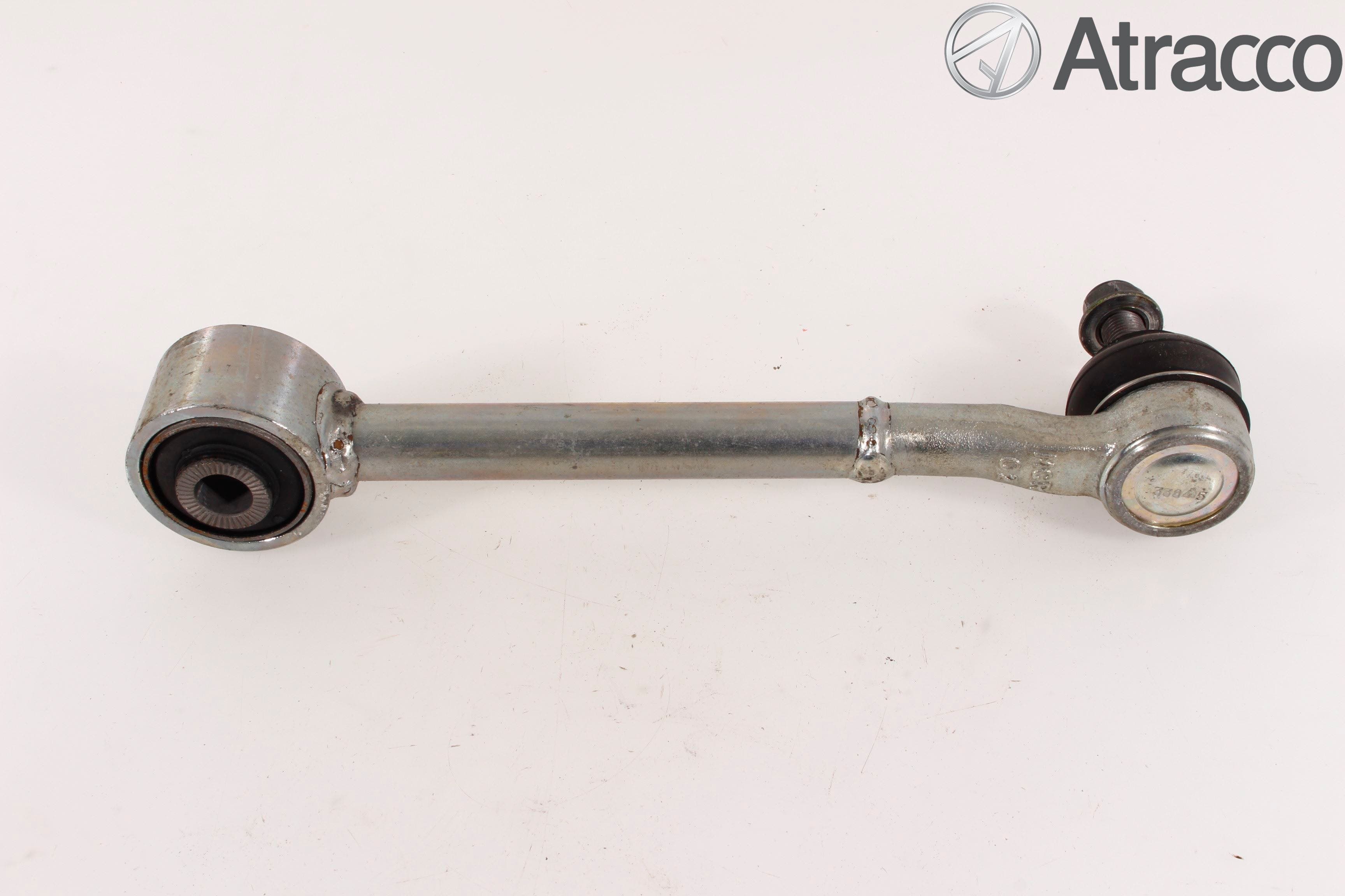 Toyota AURIS 13-19 Bärarm Bak Höger