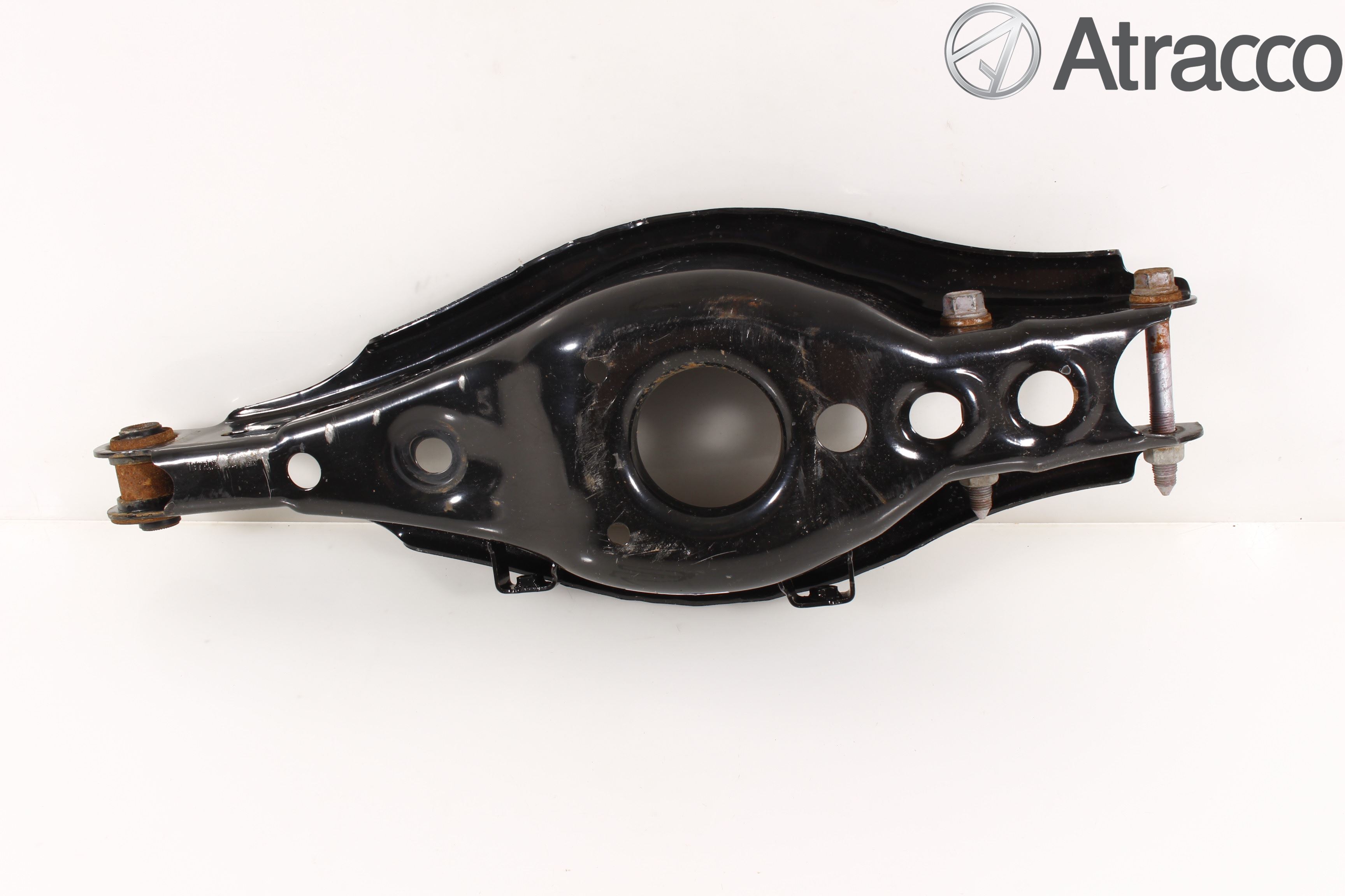 Toyota AVENSIS 16-18 Bärarm Bak Höger