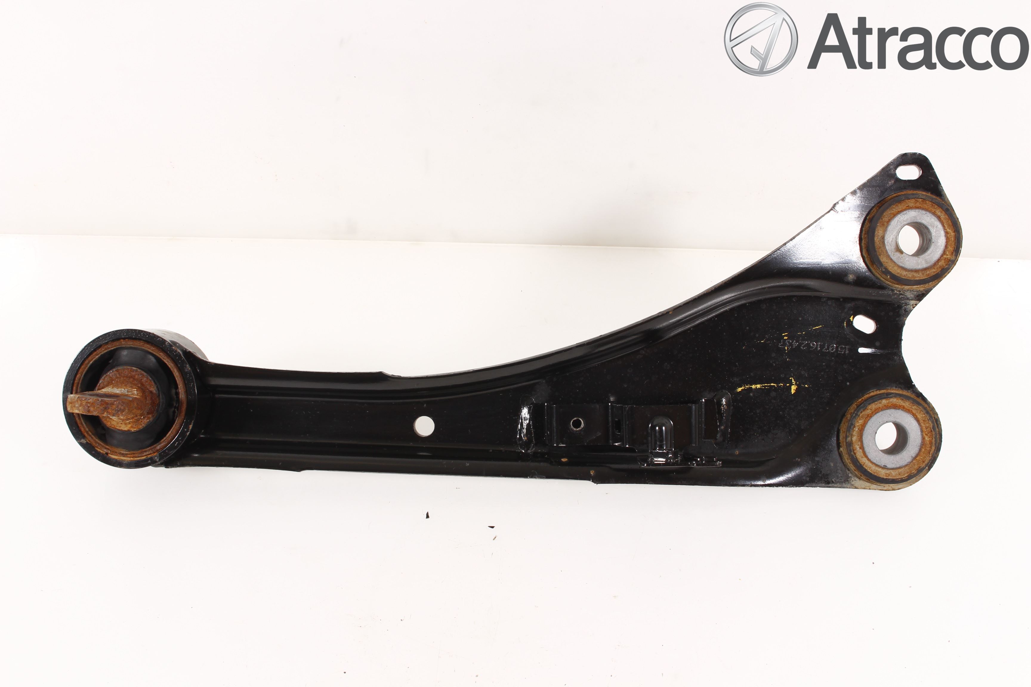 Toyota AVENSIS 16-18 Bärarm Bak Höger
