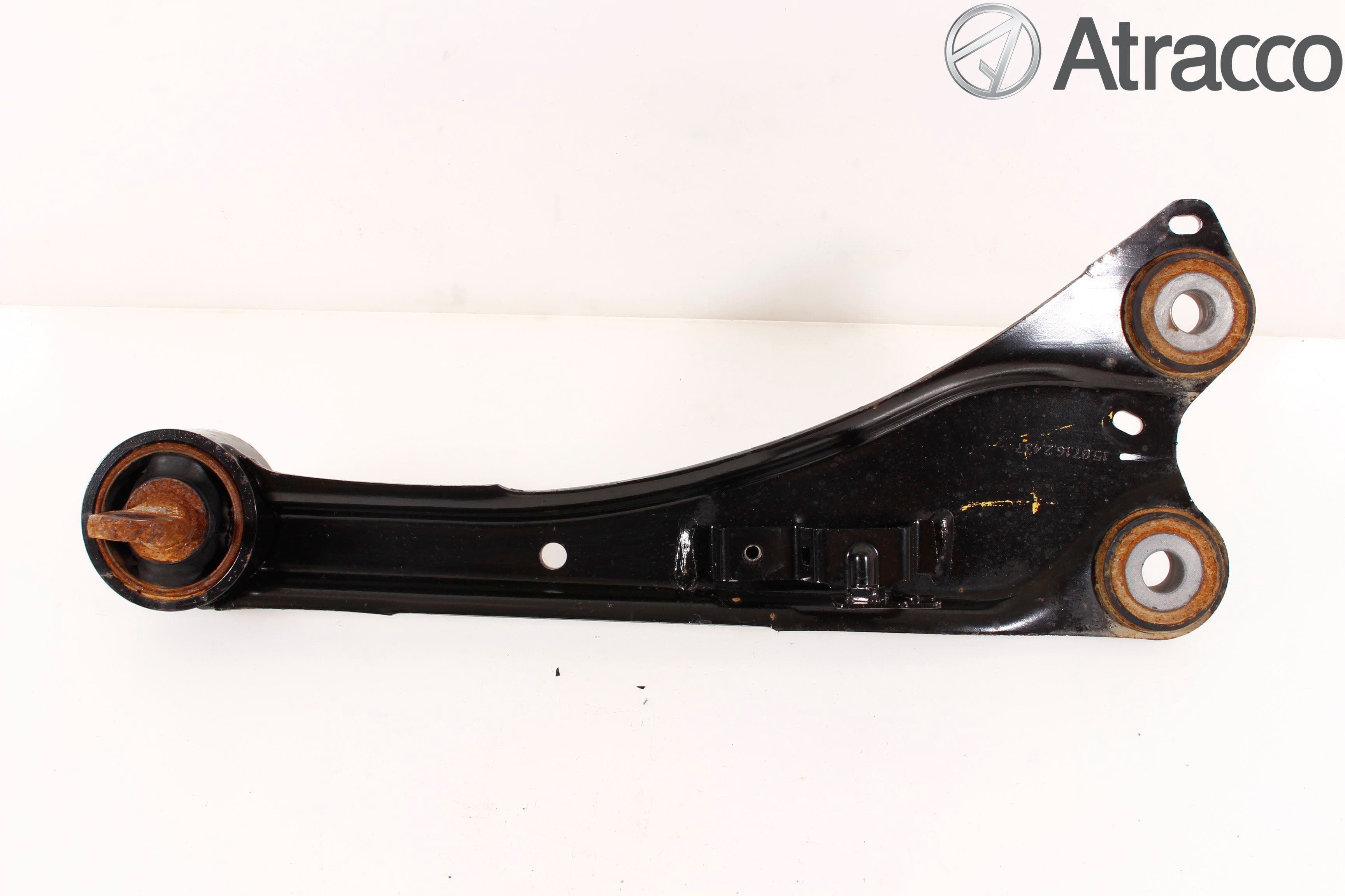 Toyota AVENSIS 16-18 Bärarm Bak Höger