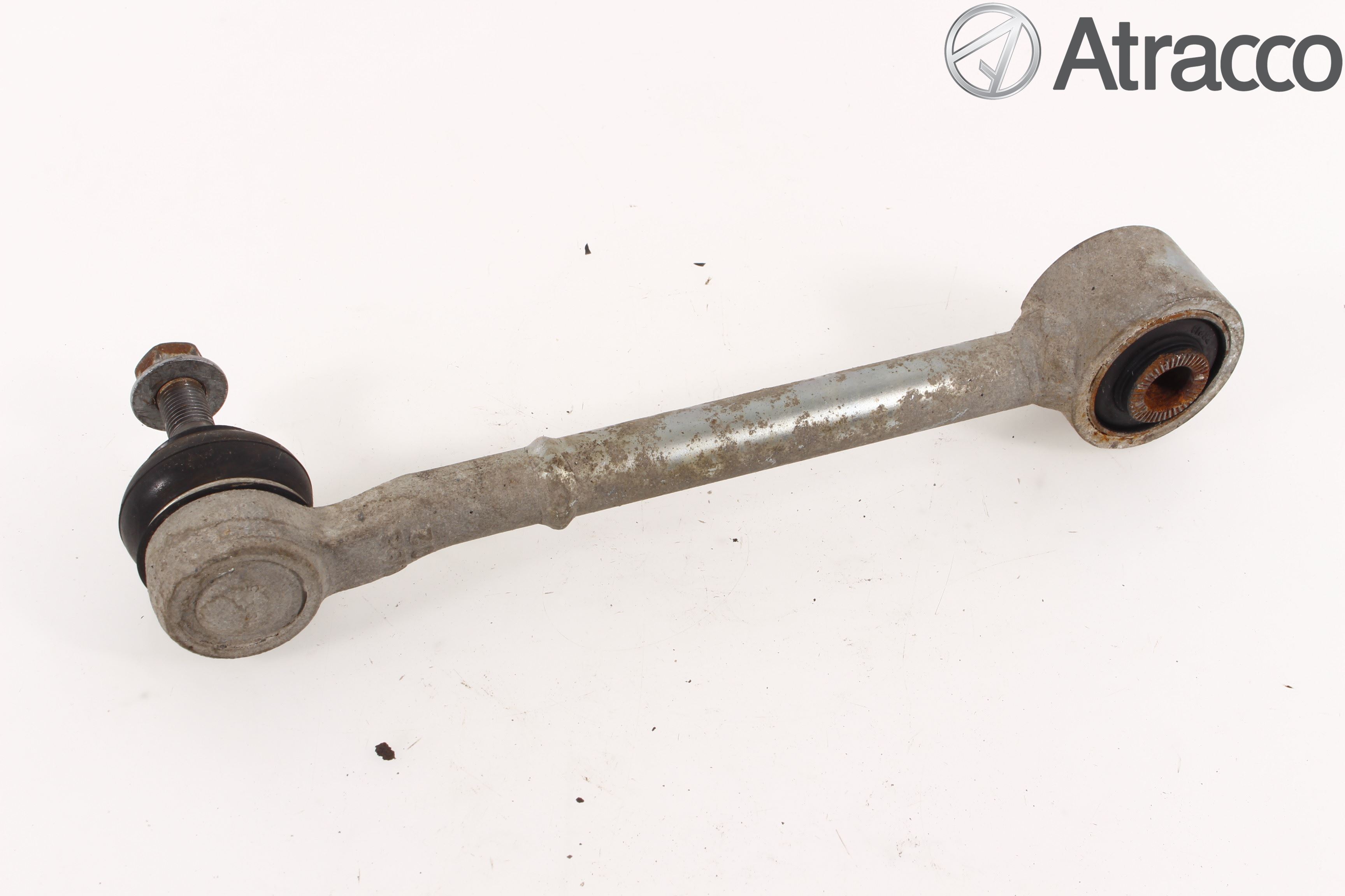 Toyota AVENSIS 16-18 Bärarm Bak Höger