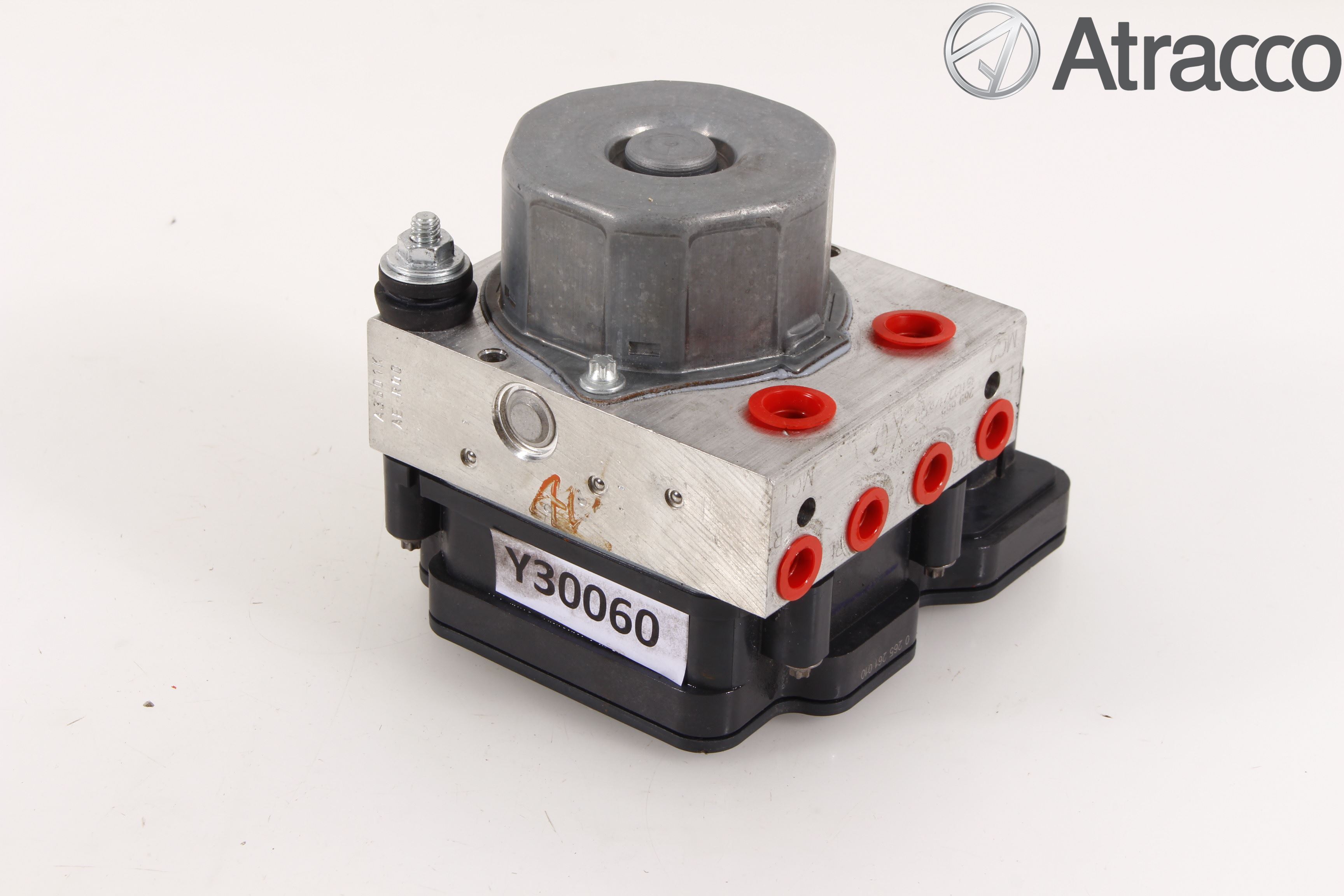 Toyota AYGO 15-21 Abs Hydraulaggregat