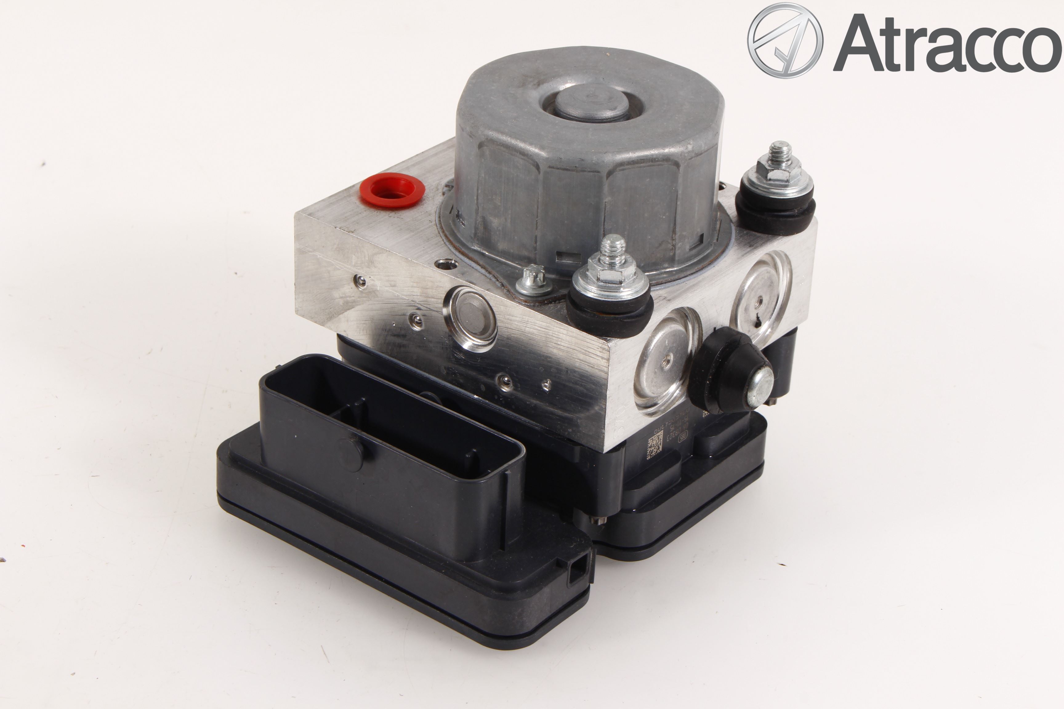 Toyota AYGO 15-21 Abs Hydraulaggregat