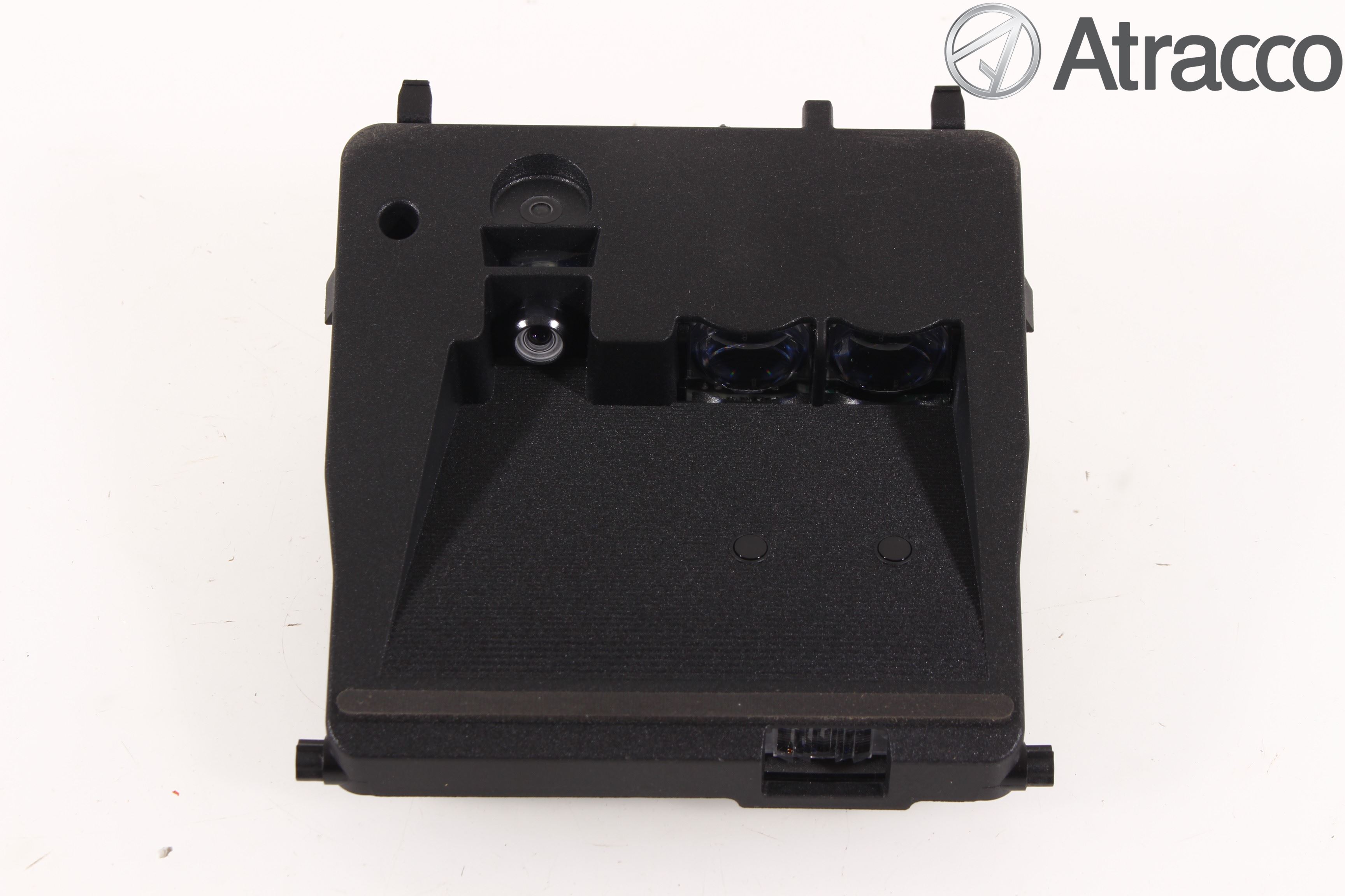 Toyota AYGO 15-21 Sensor Aktivt Kollisionsskydd