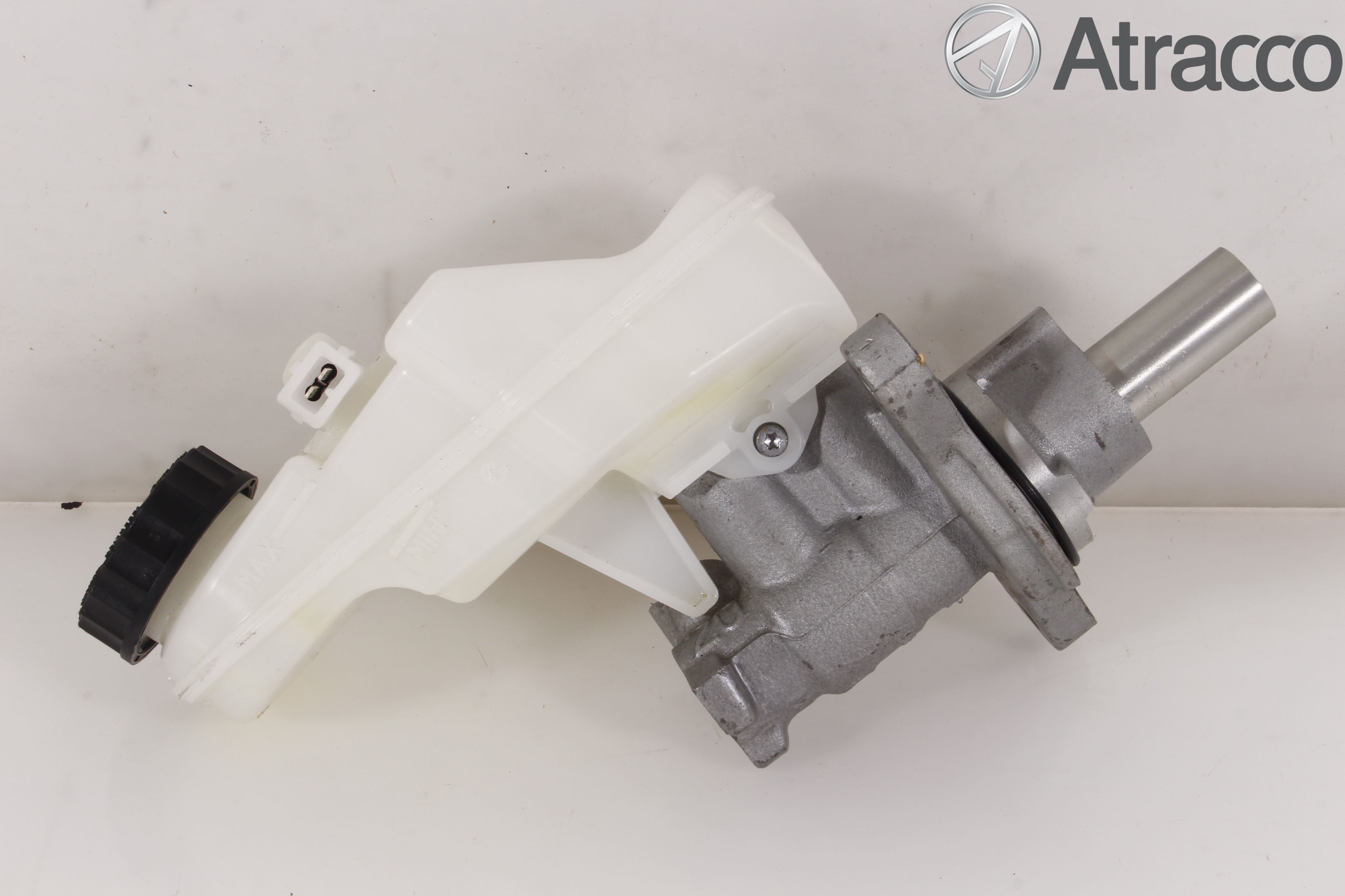 Toyota AYGO 15-21 Broms Huvudcylinder