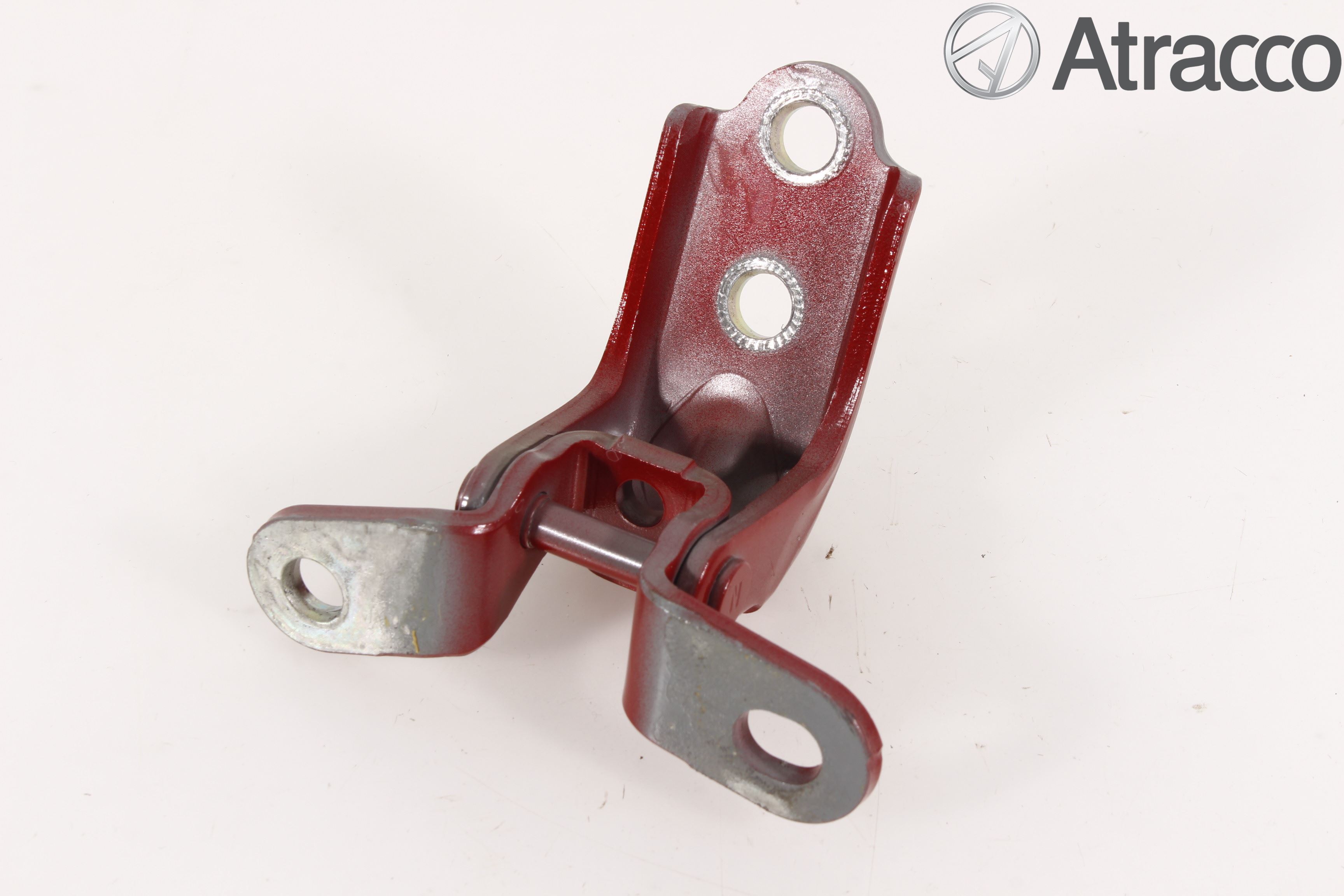 Hyundai TUCSON 05- Dörrgångjärn