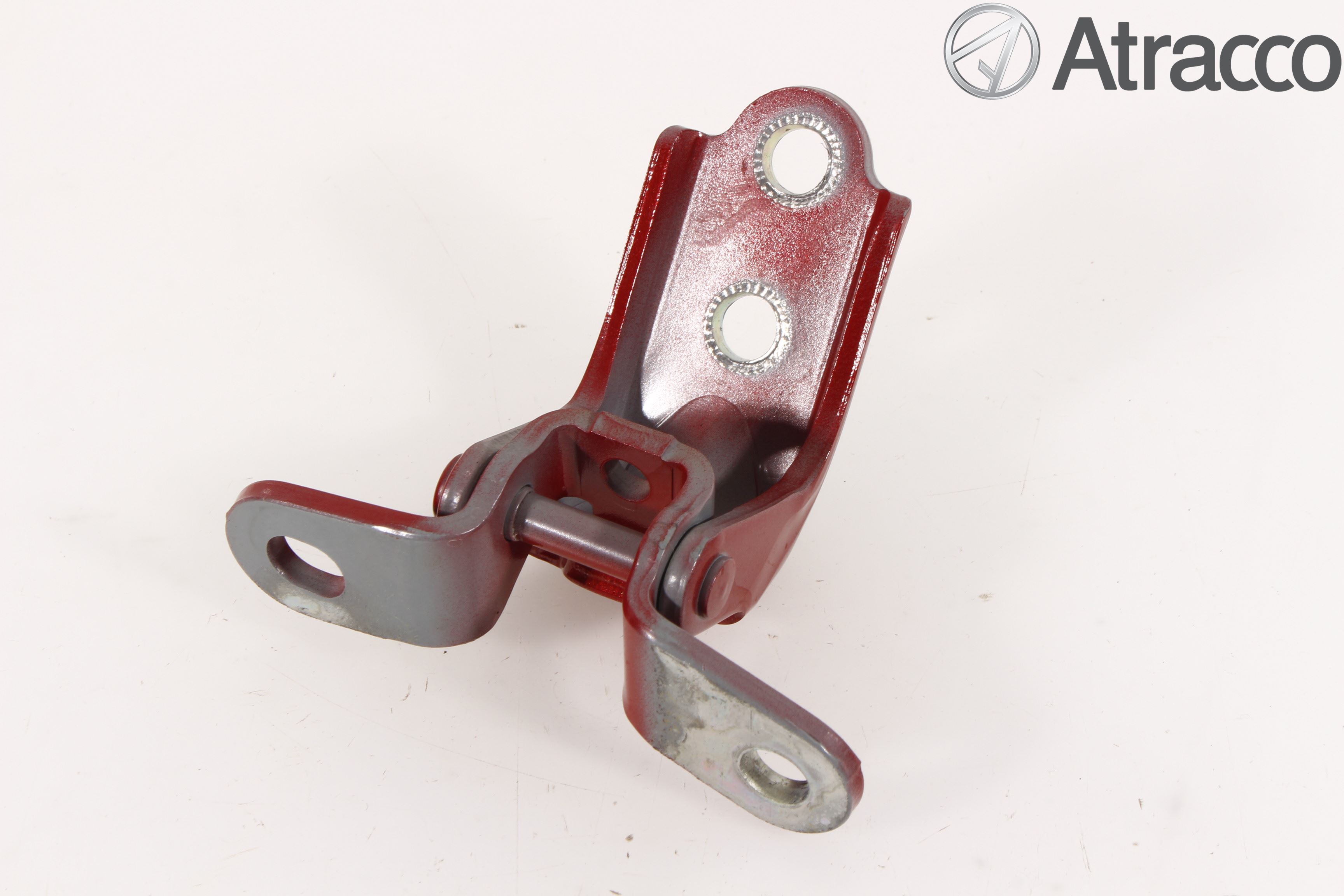 Hyundai TUCSON 05- Dörrgångjärn