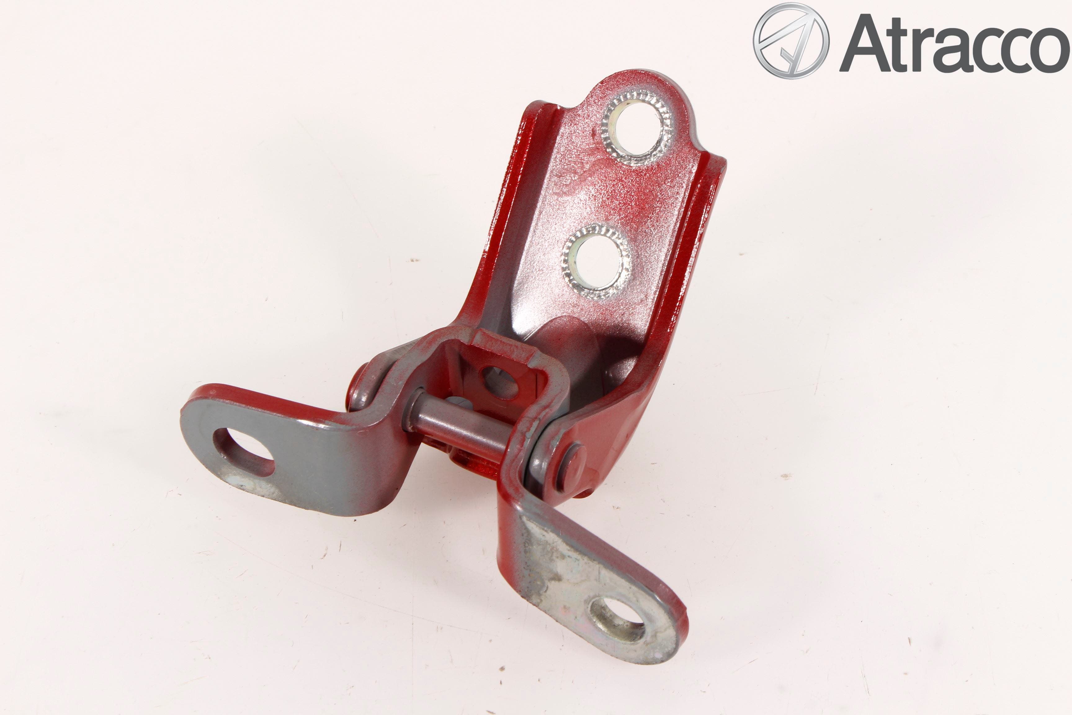 Hyundai TUCSON 05- Dörrgångjärn