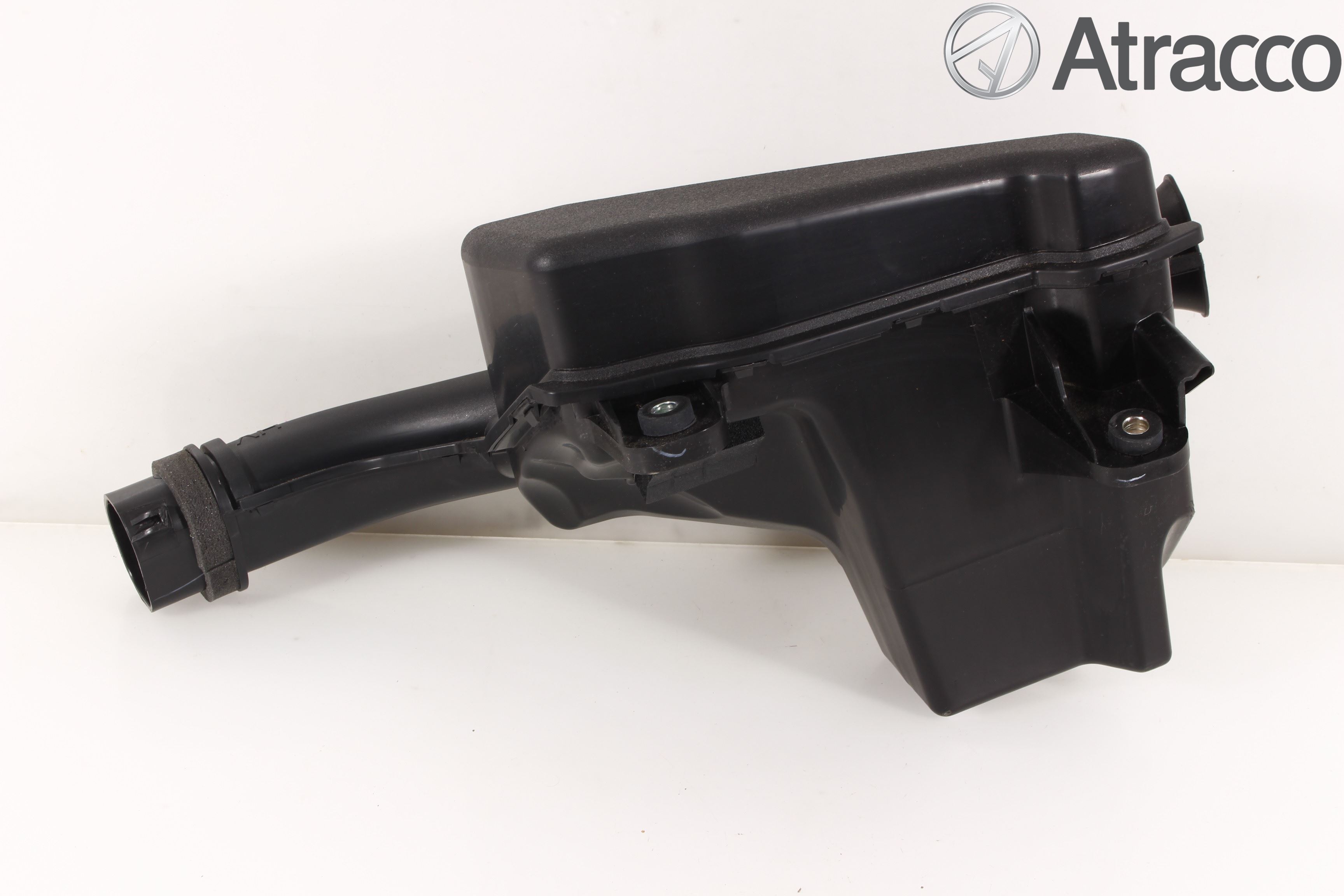 Toyota AURIS 13-19 Luftrenare