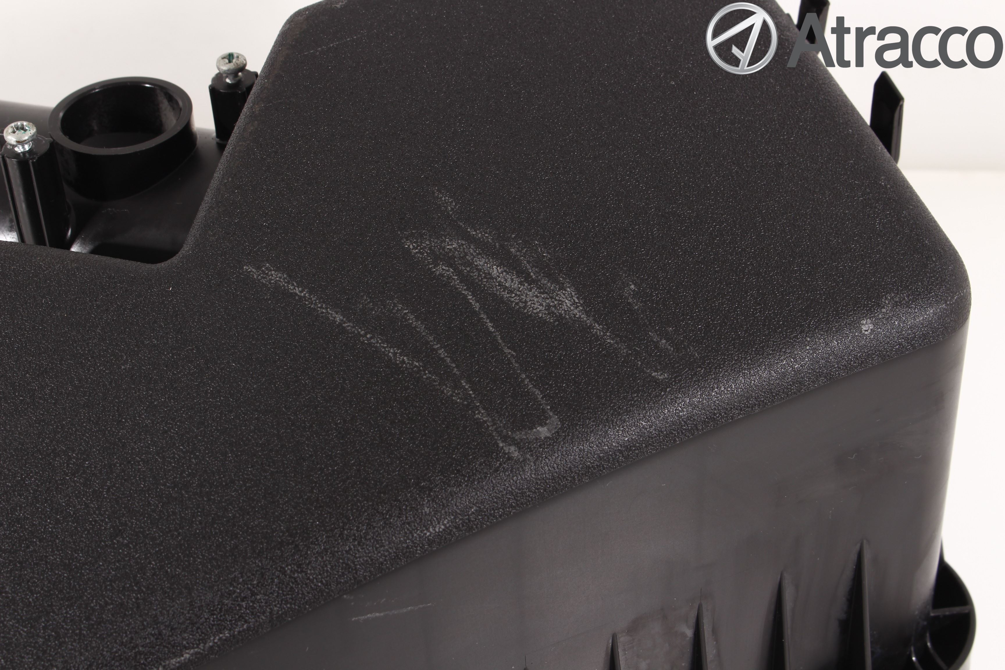 Toyota AURIS 10-12 Luftrenare