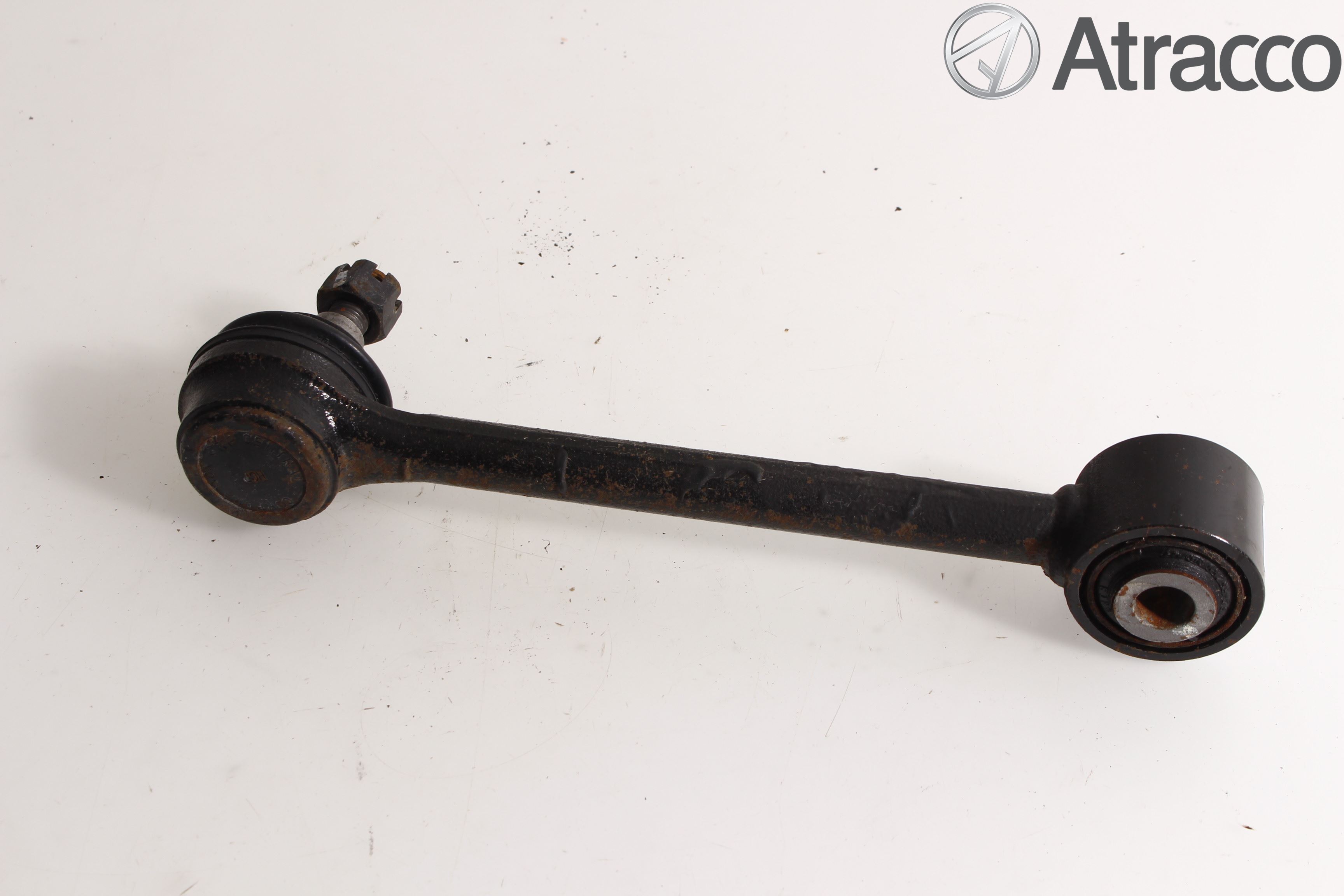 Hyundai ix35 Bärarm Bak Höger