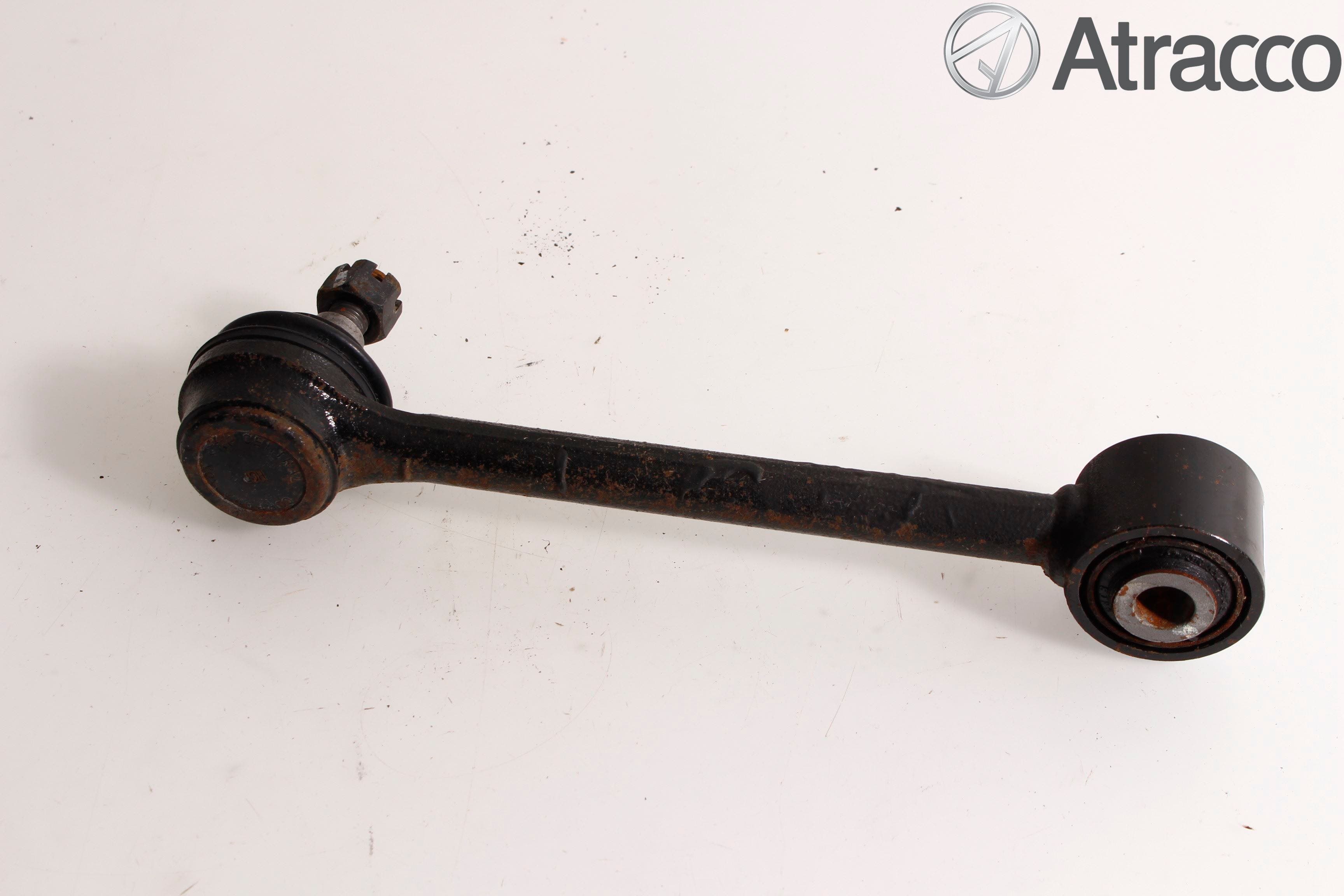 Hyundai ix35 Bärarm Bak Höger