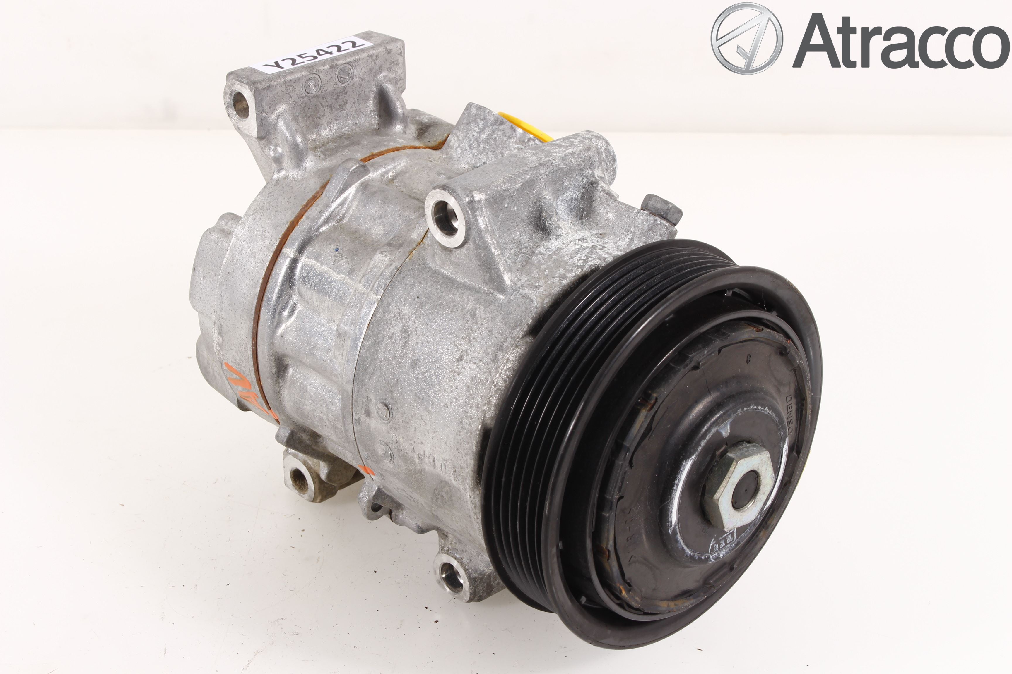 Toyota RAV4 13-18 Ac Kompressor