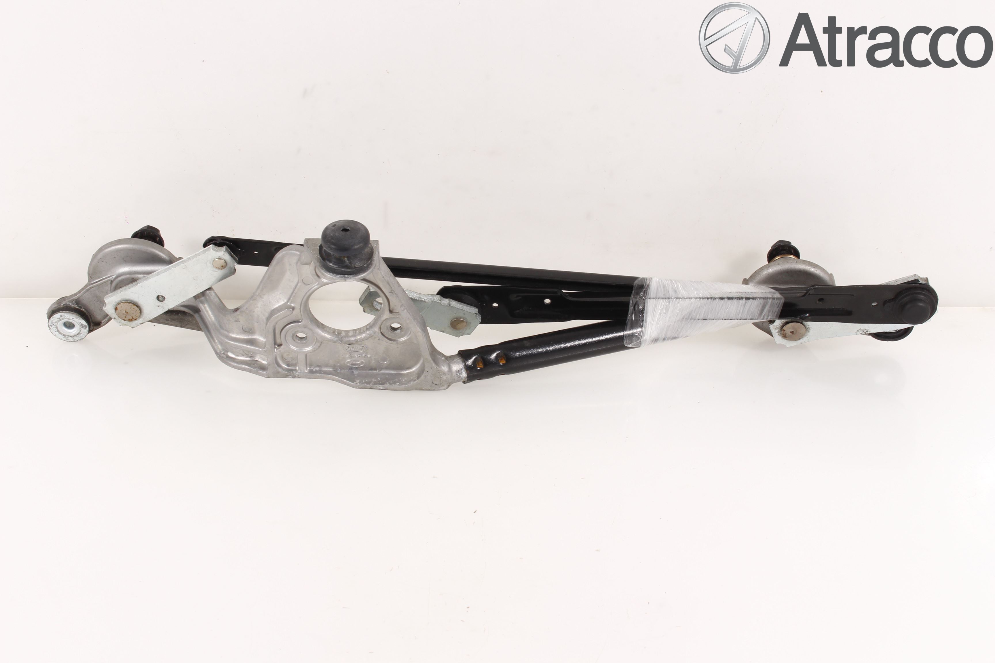 Hyundai i40 08-15 Torkarmekanism Vindruta