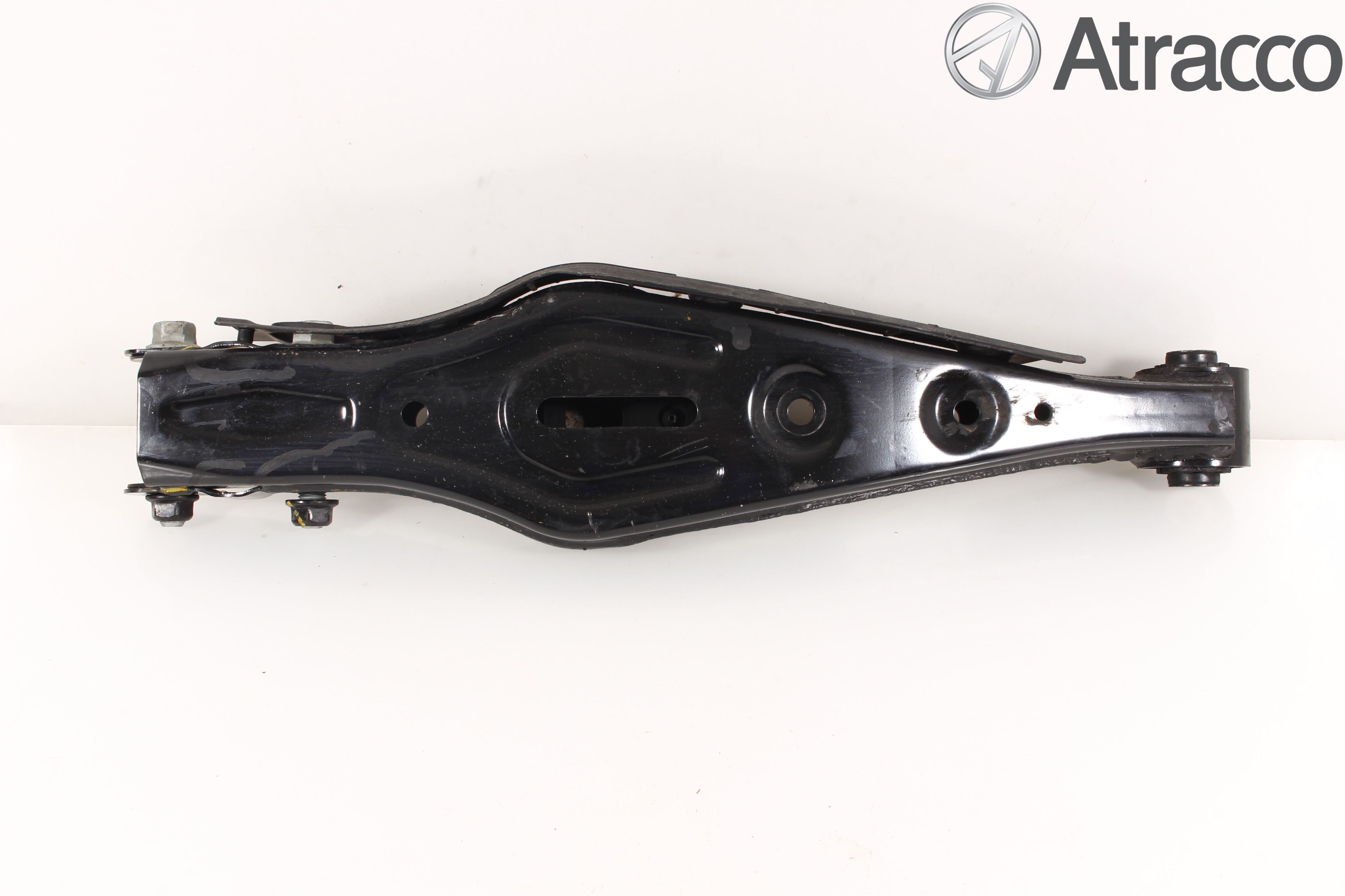 Hyundai TUCSON 05- Bärarm Bak Höger