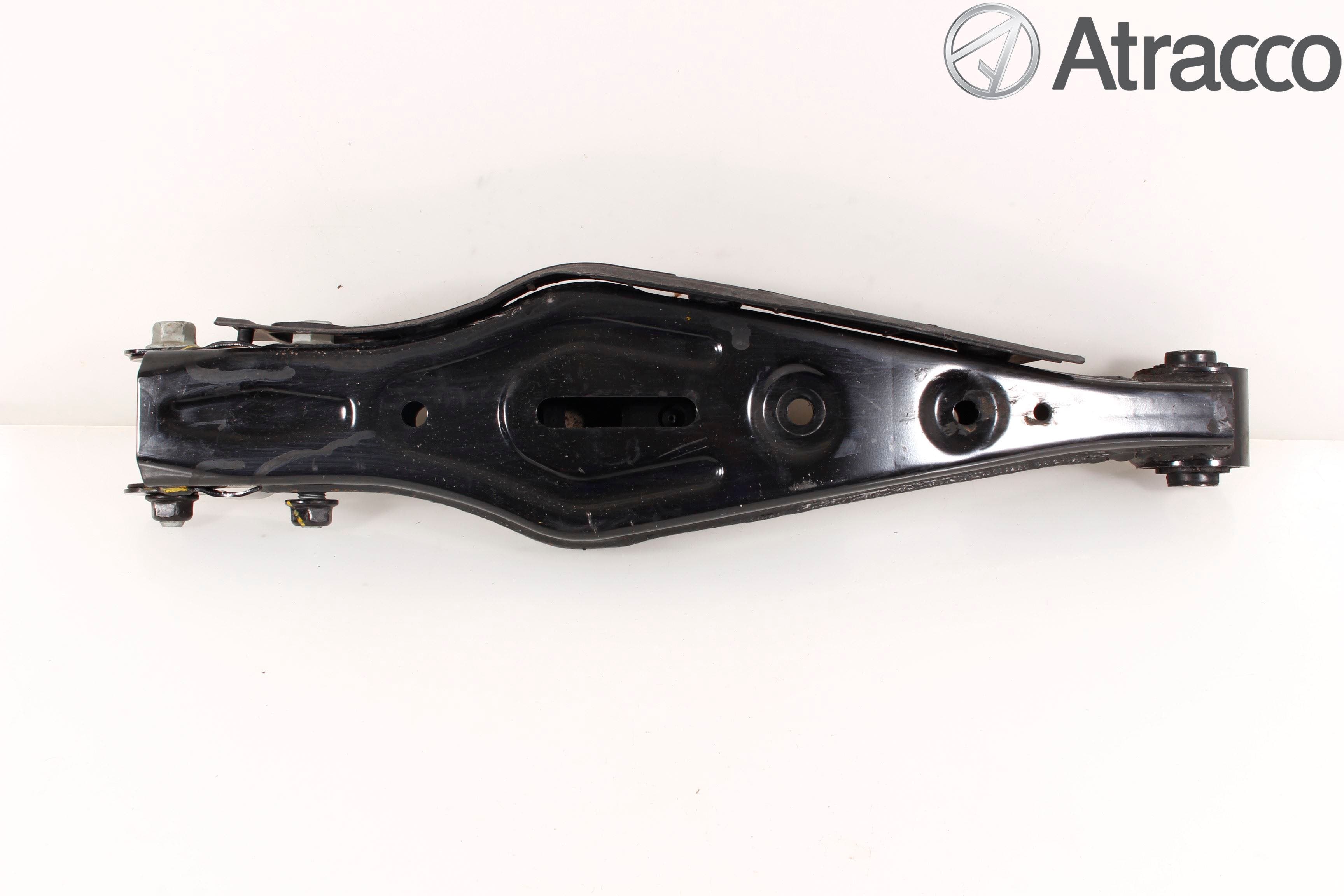 Hyundai TUCSON 05- Bärarm Bak Höger