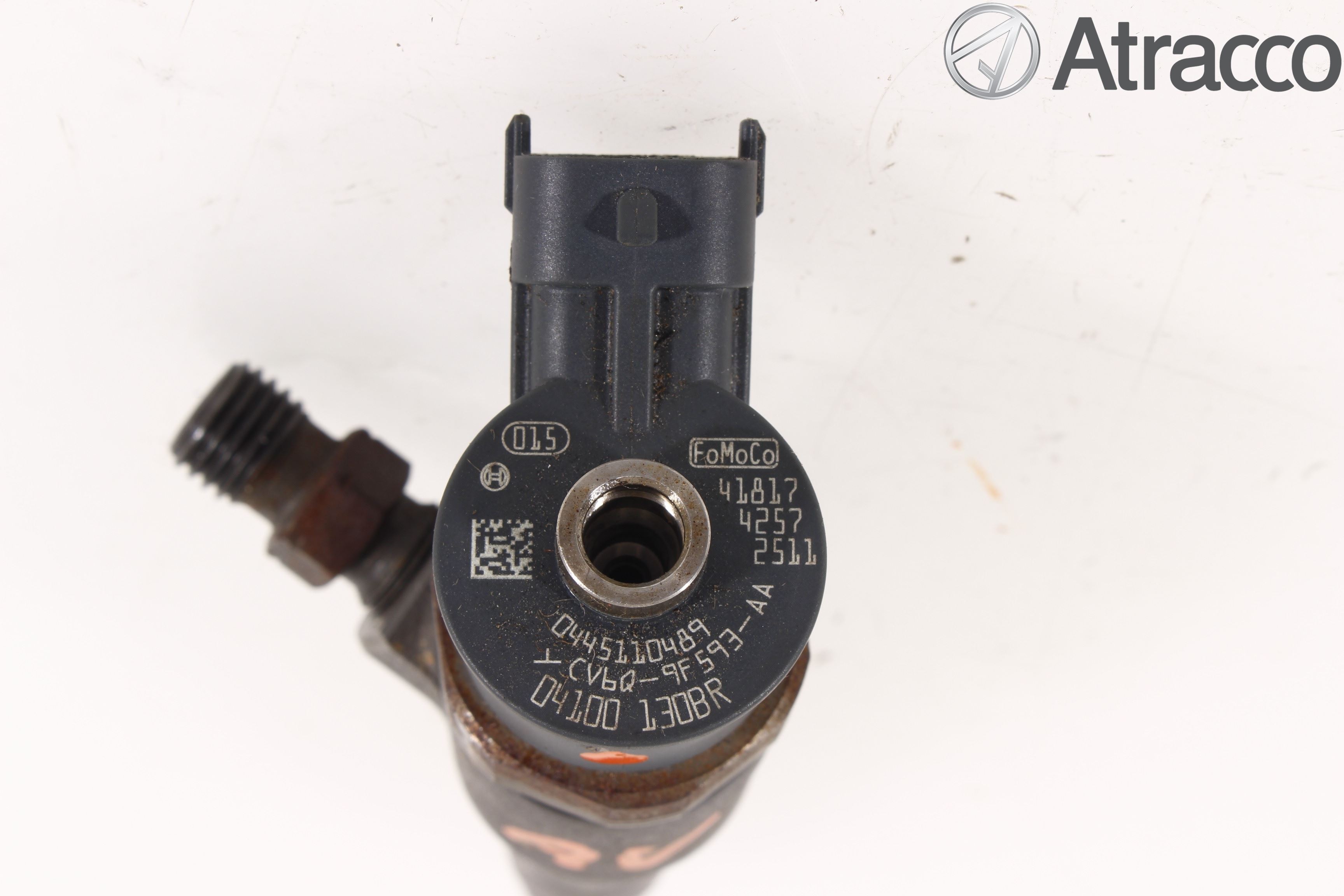 Ford FOCUS 11-14 Injspridare