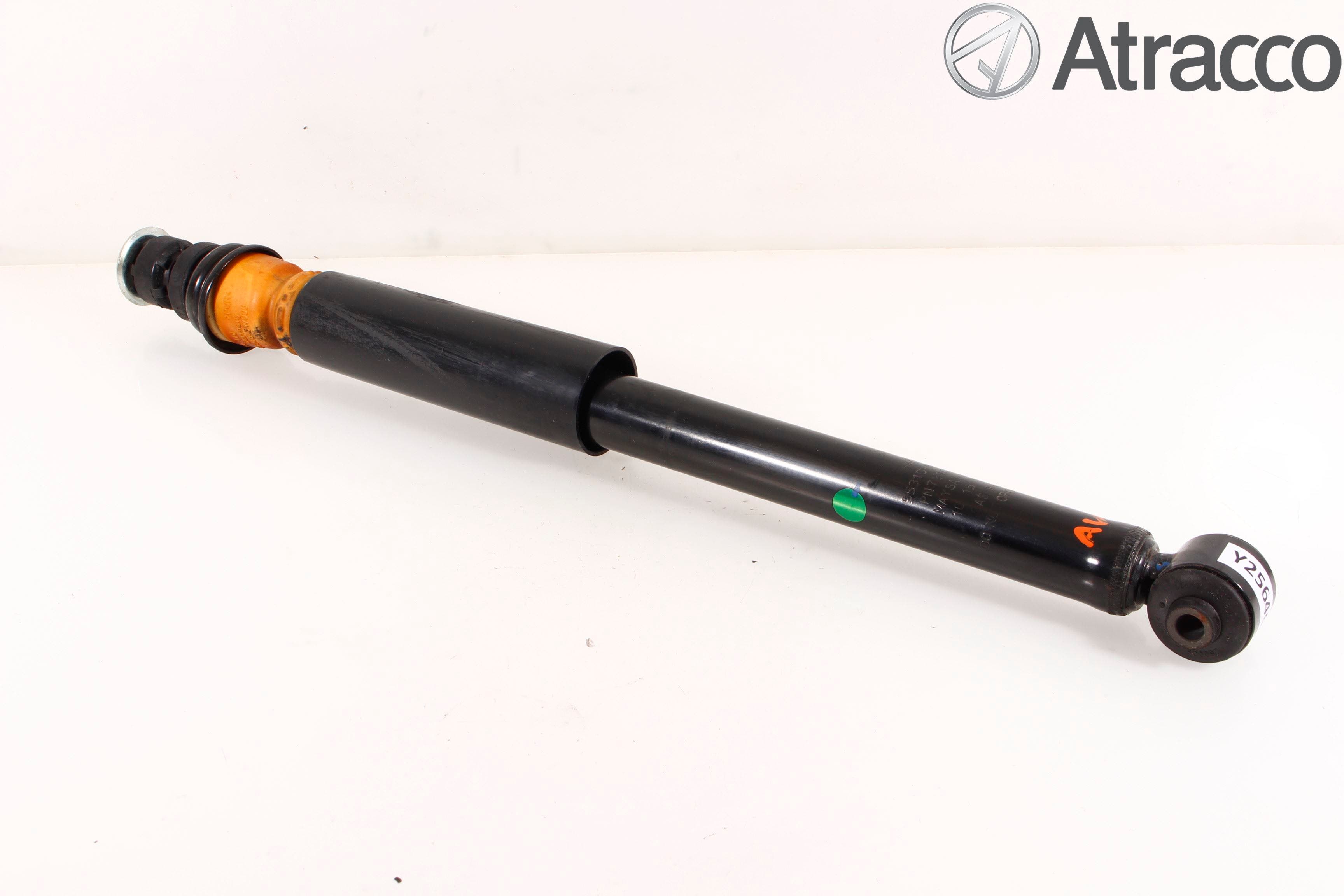 Hyundai i10 BA 14-16 Stötdämpare Bak