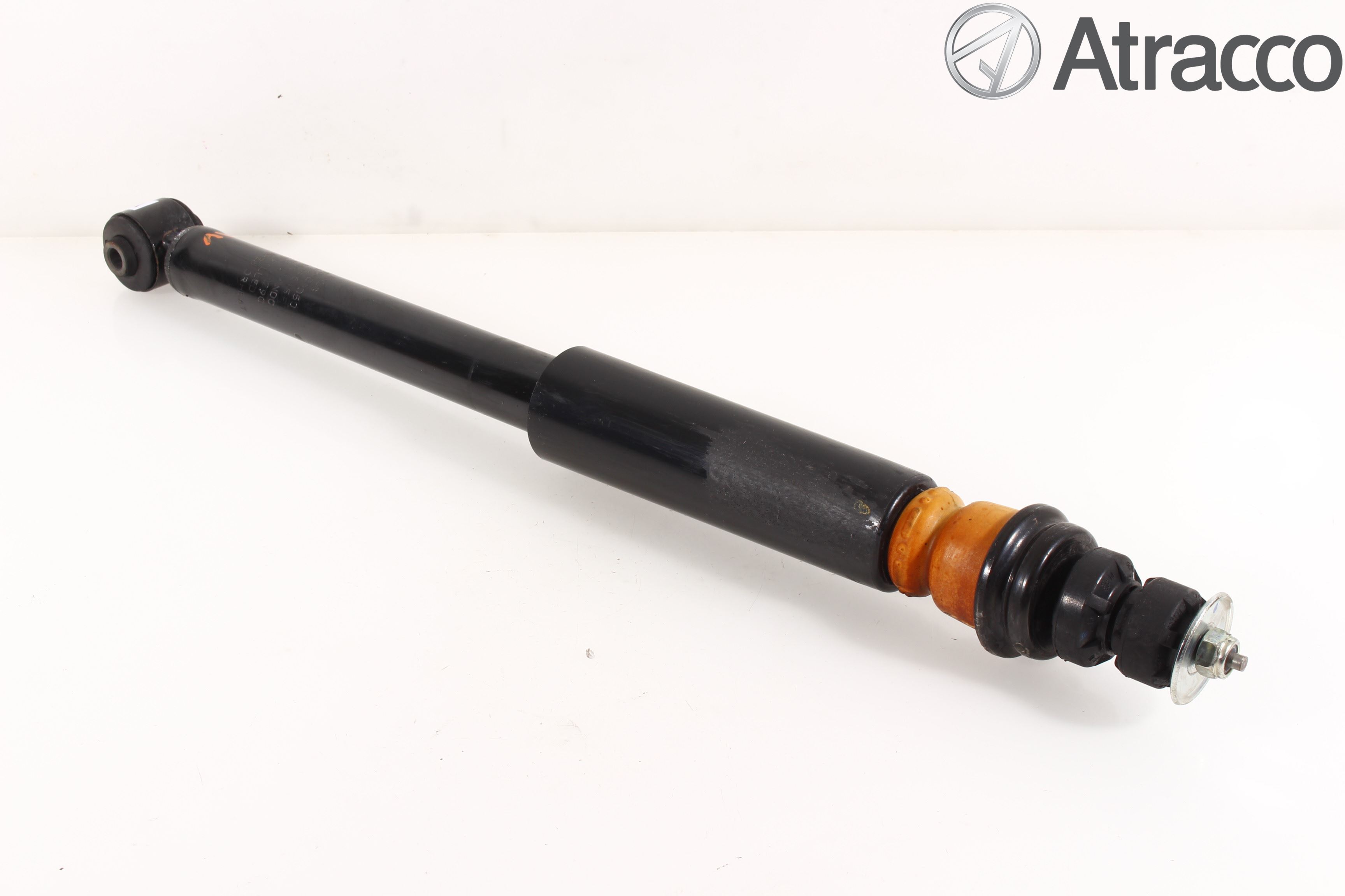 Hyundai i10 BA 14-16 Stötdämpare Bak