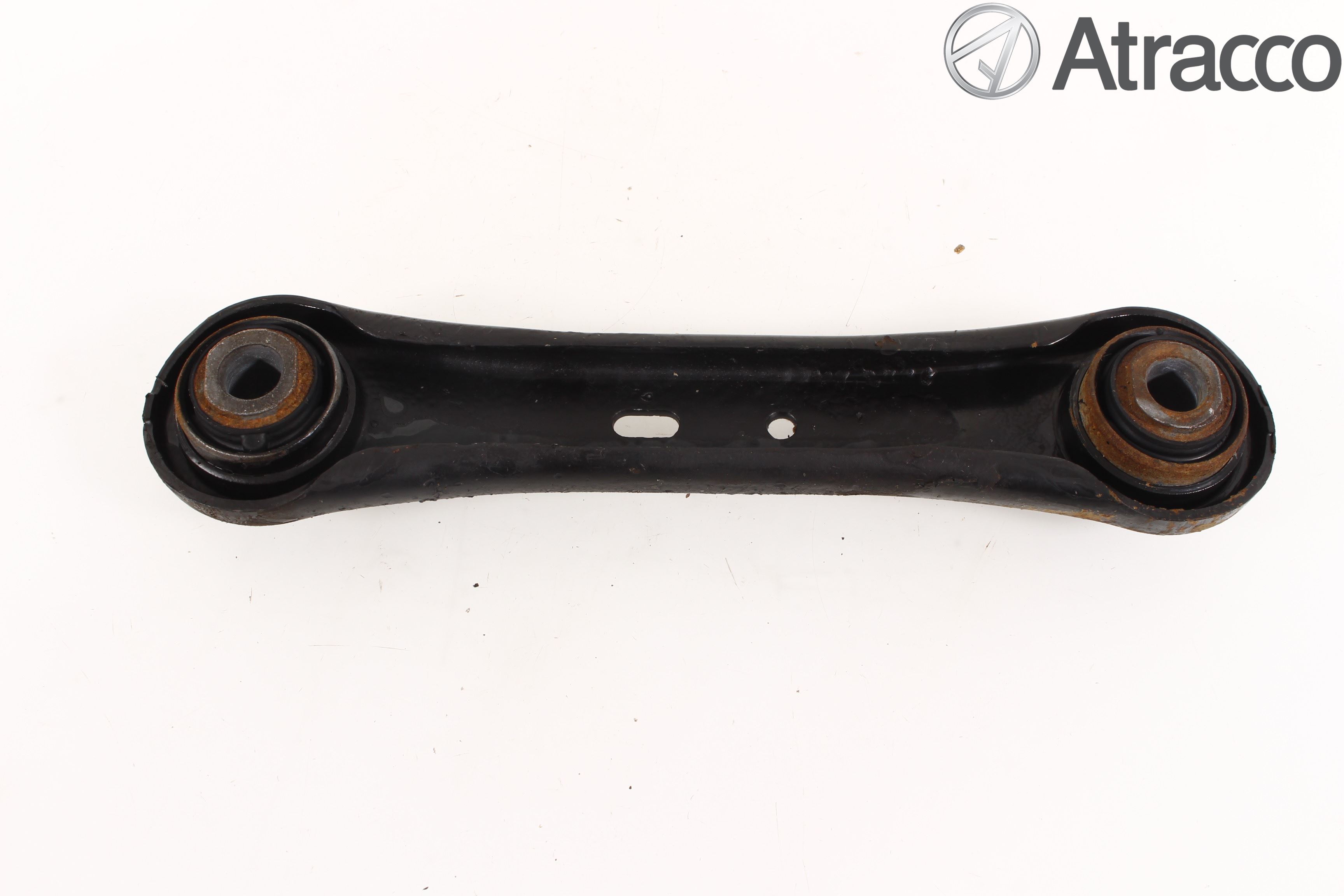 Ford MONDEO 07-15 Bärarm Bak Höger