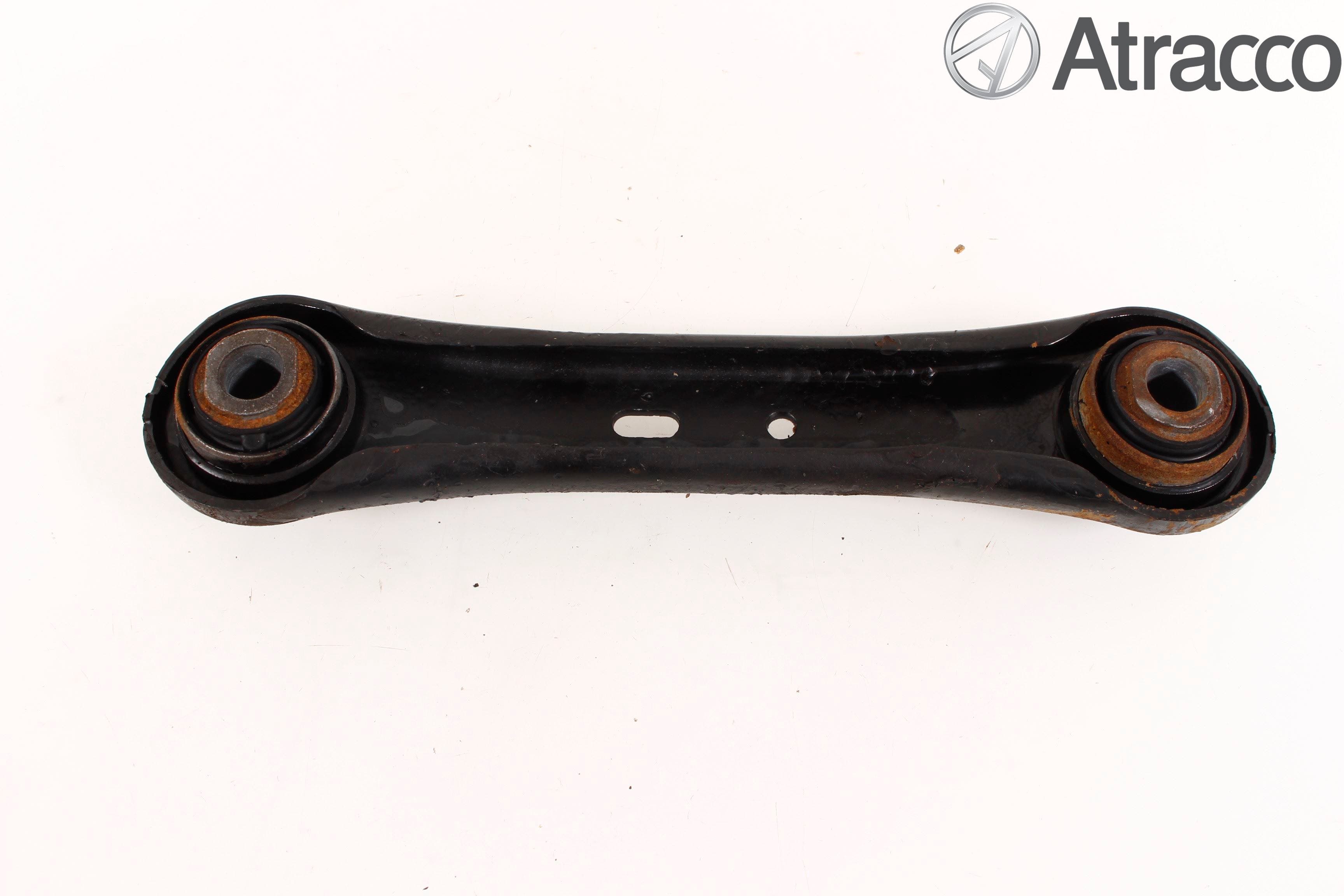 Ford MONDEO 07-15 Bärarm Bak Höger