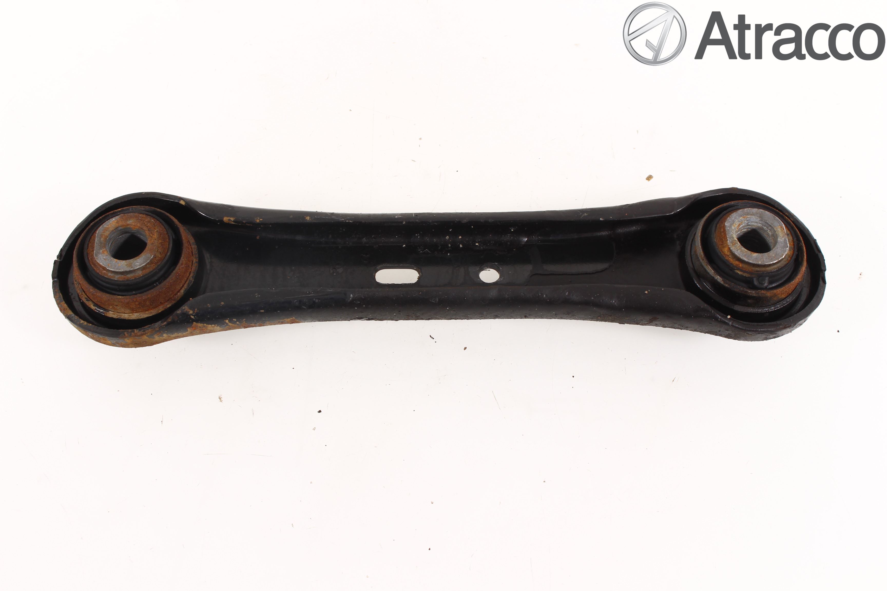 Ford MONDEO 07-15 Bärarm Bak Vänster