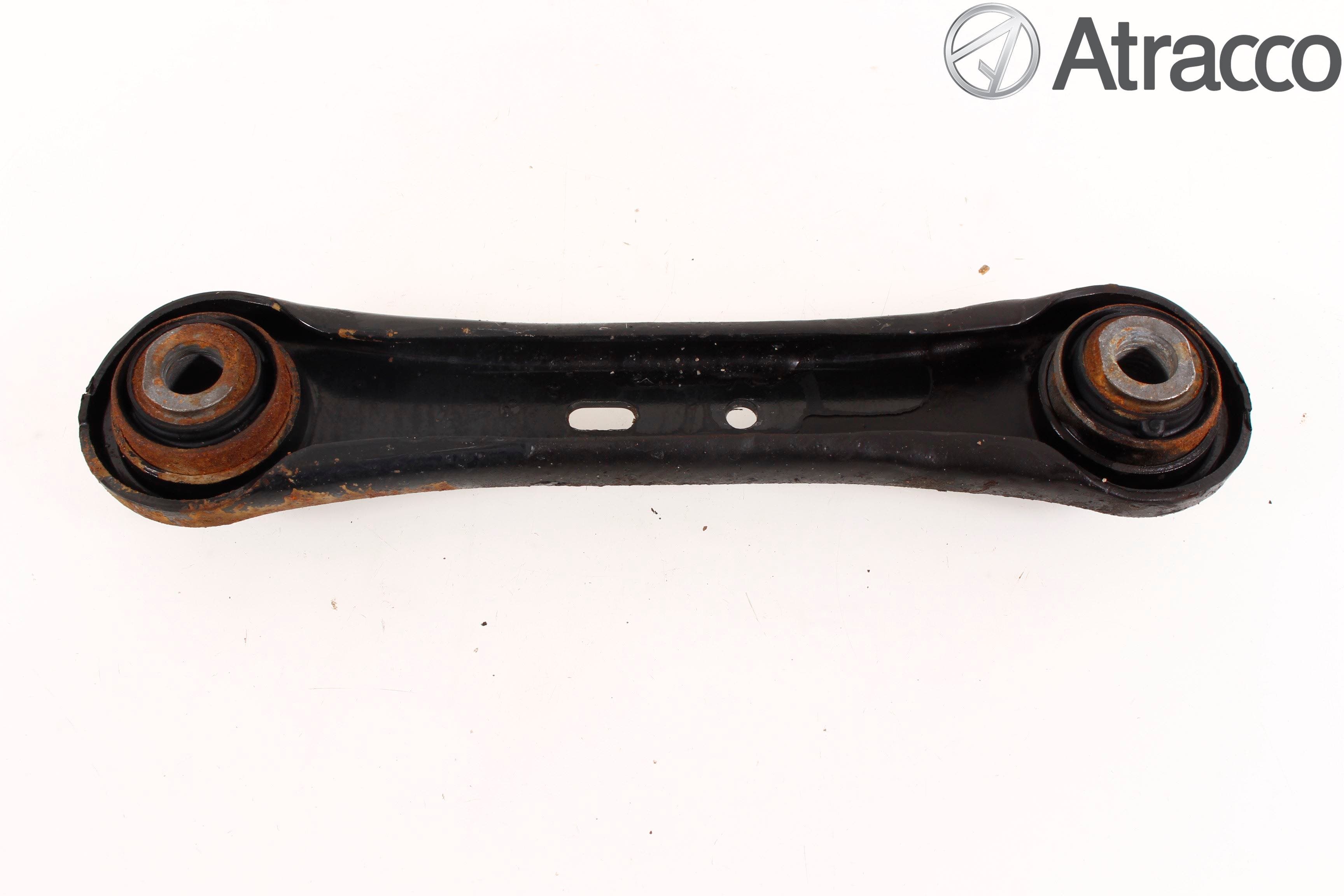 Ford MONDEO 07-15 Bärarm Bak Vänster