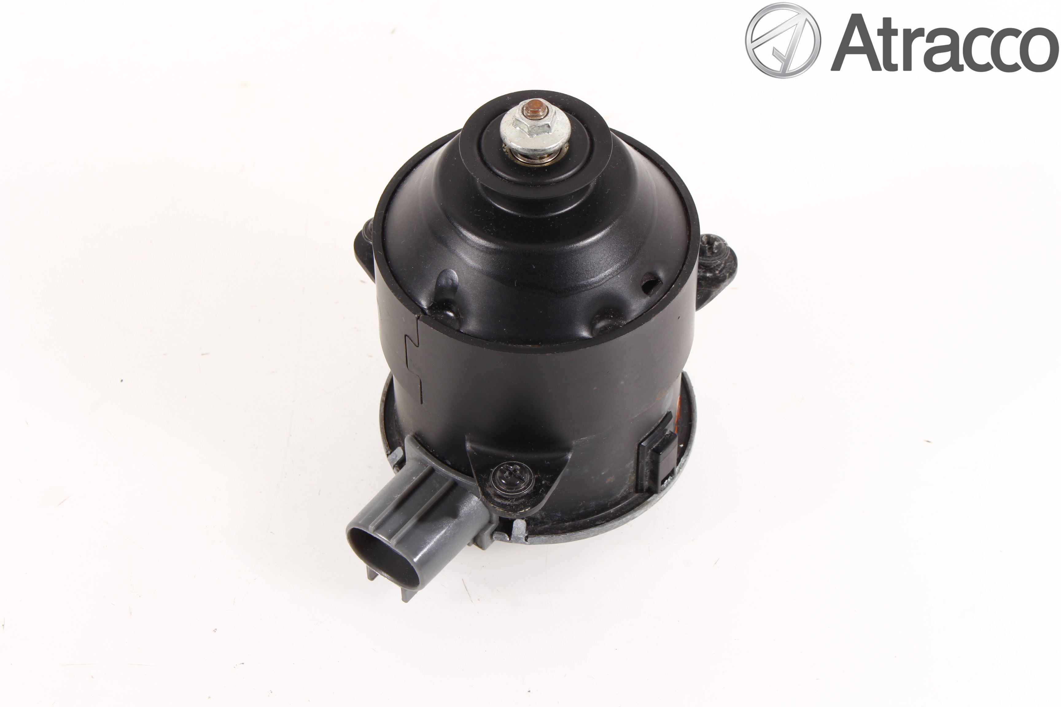 Toyota RAV4 13-18 Kylfläkt El