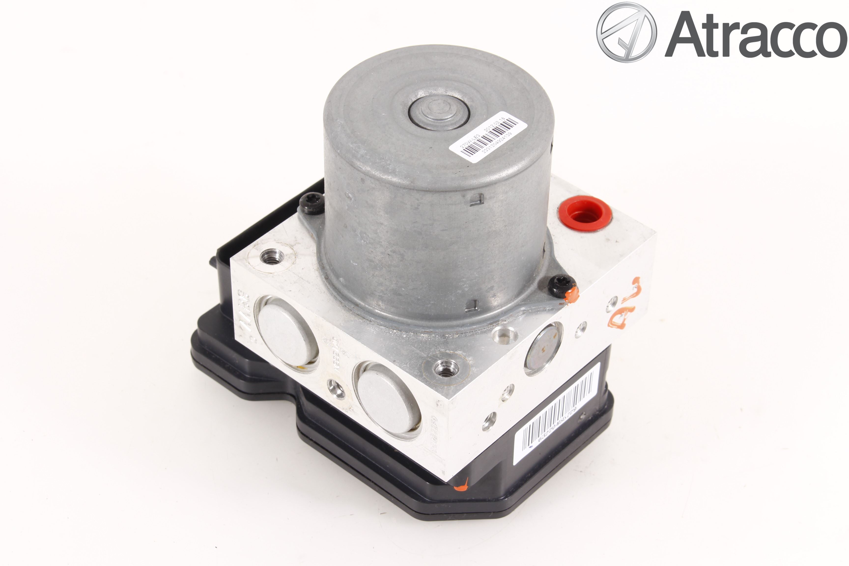 Hyundai ix35 Abs Hydraulaggregat