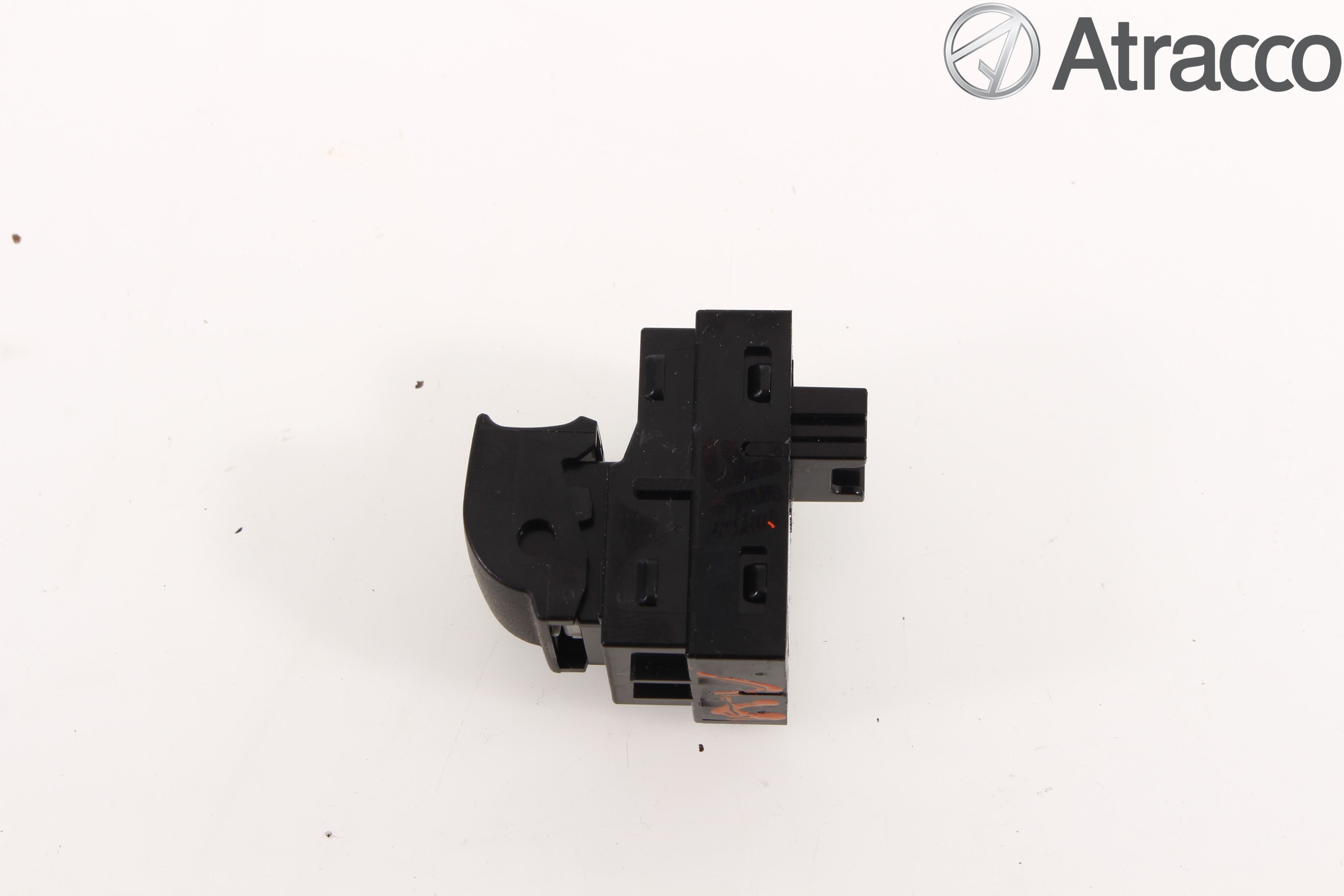 BMW 2 F45 Active Tourer 14-21 Strömställare Elhiss