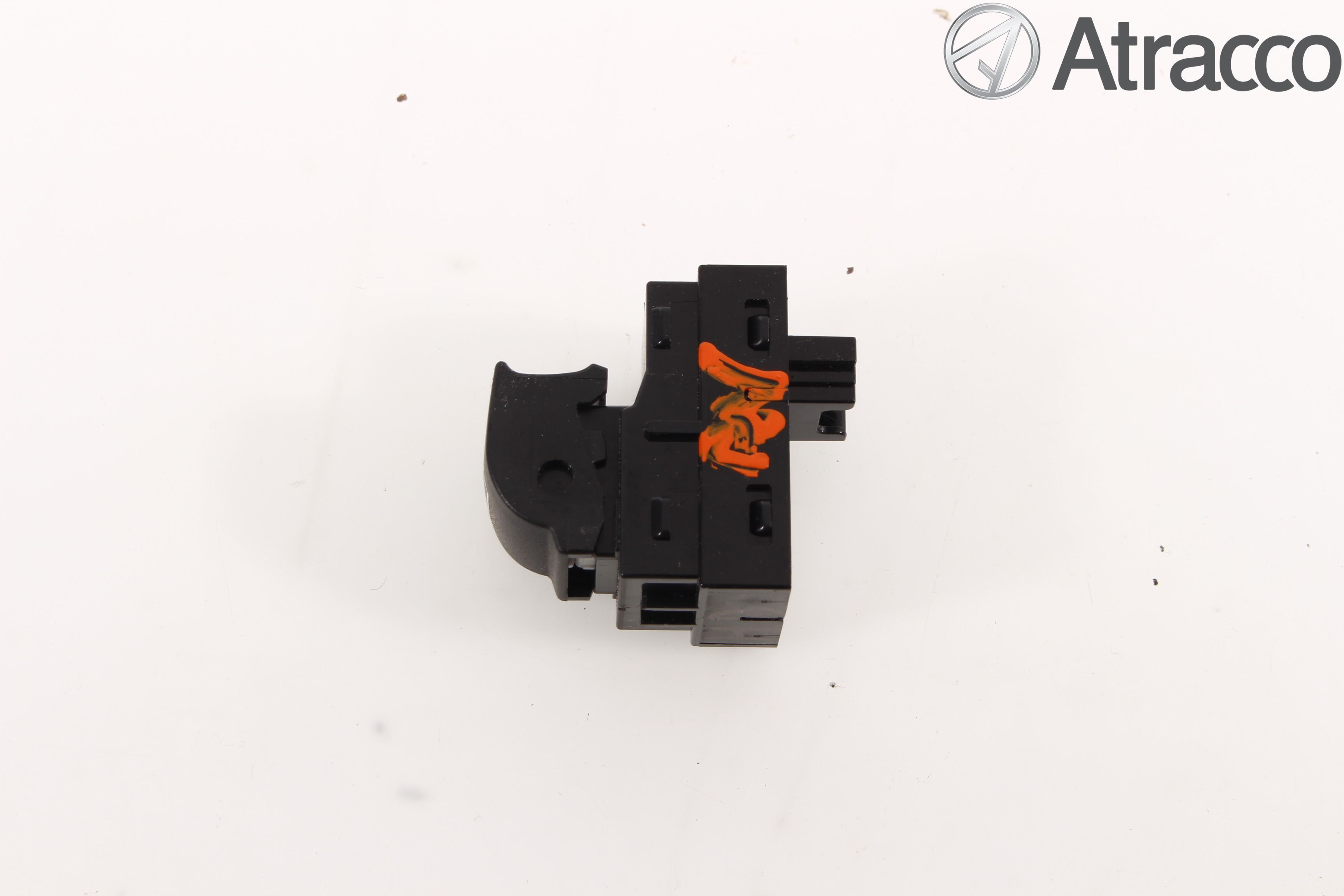 BMW 2 F45 Active Tourer 14-21 Strömställare Elhiss