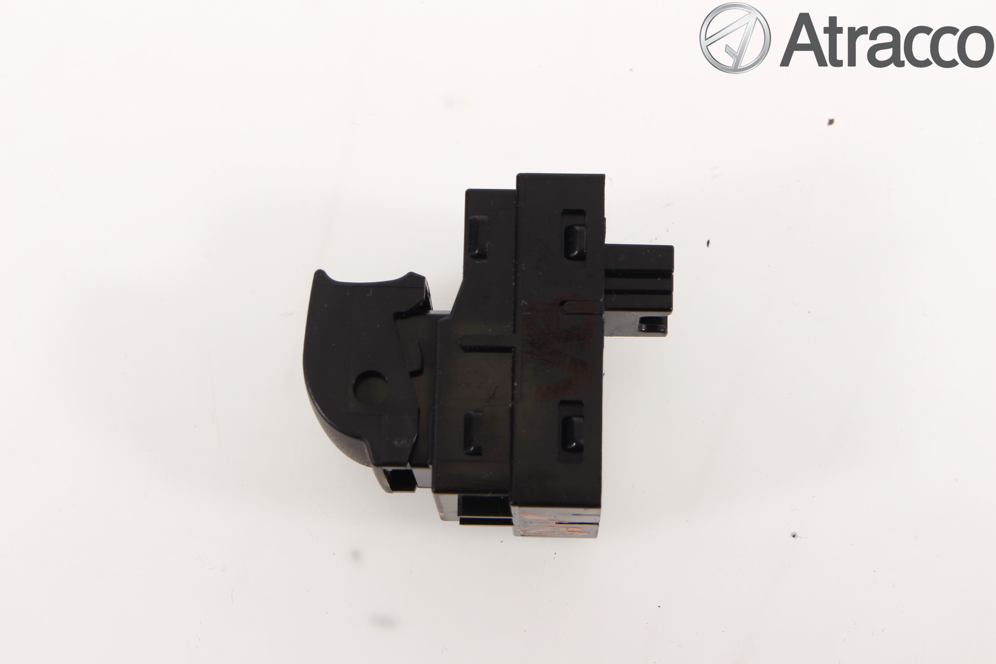 BMW 2 F45 Active Tourer 14-21 Strömställare Elhiss