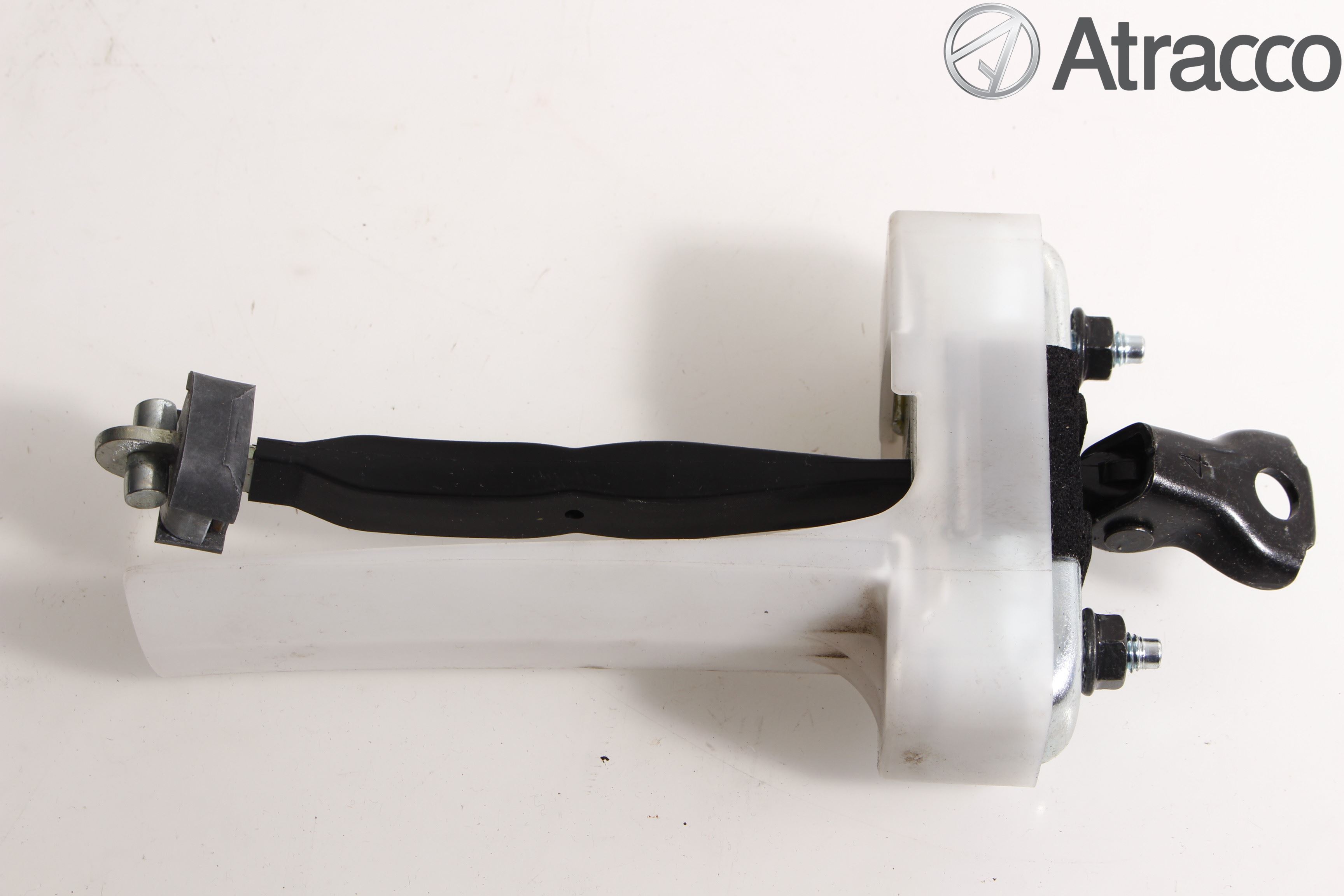 Lexus IS 250/350 14-20 Dörrstopp