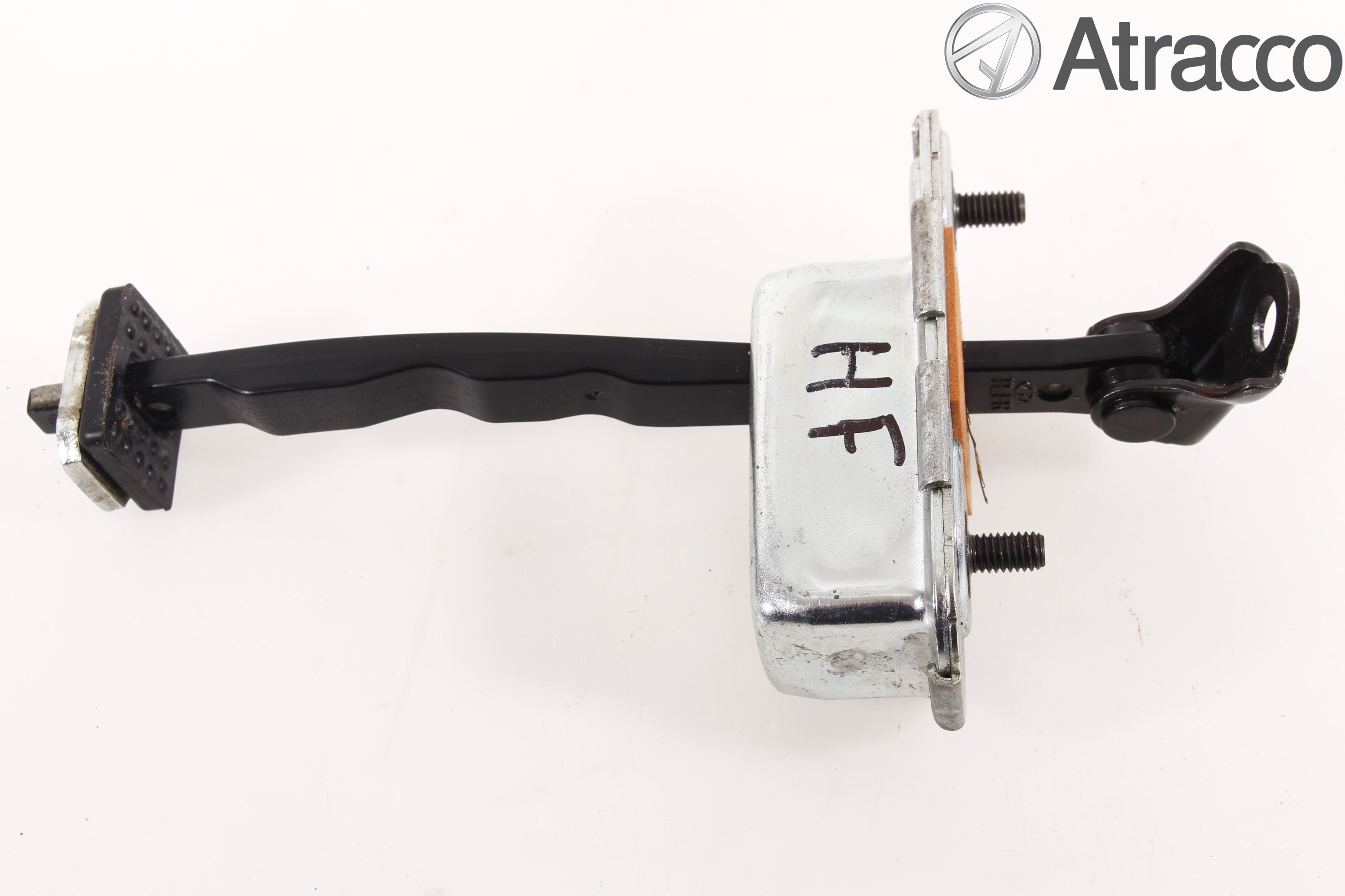 Hyundai TUCSON 05- Dörrstopp