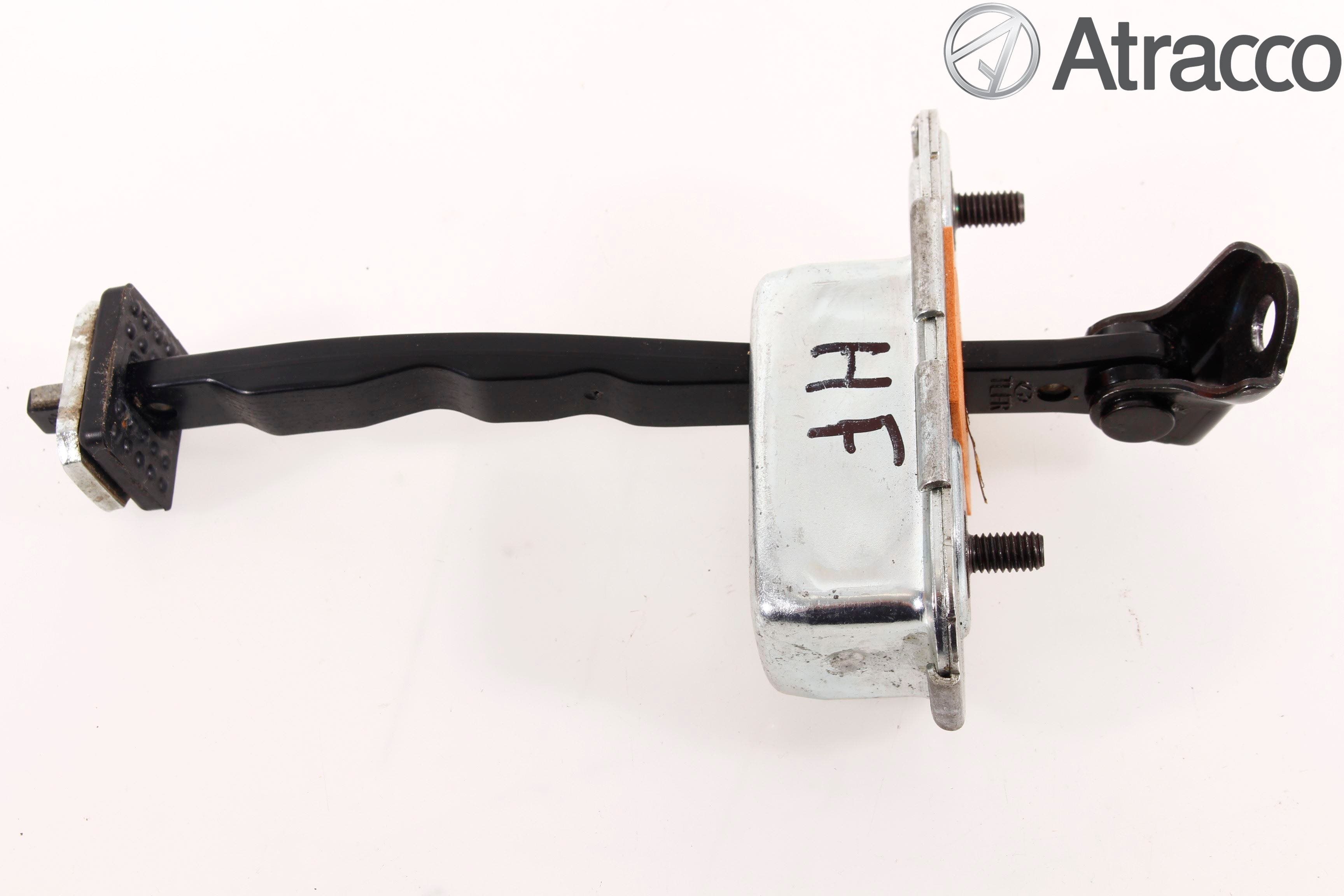 Hyundai TUCSON 05- Dörrstopp