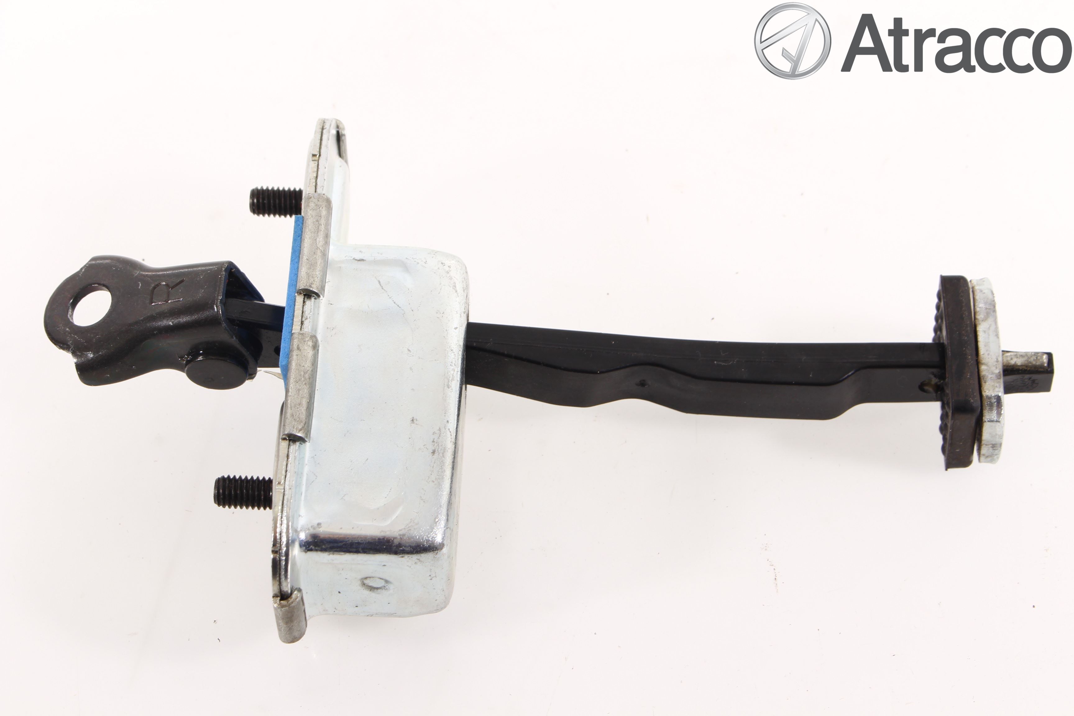 Hyundai TUCSON 05- Dörrstopp